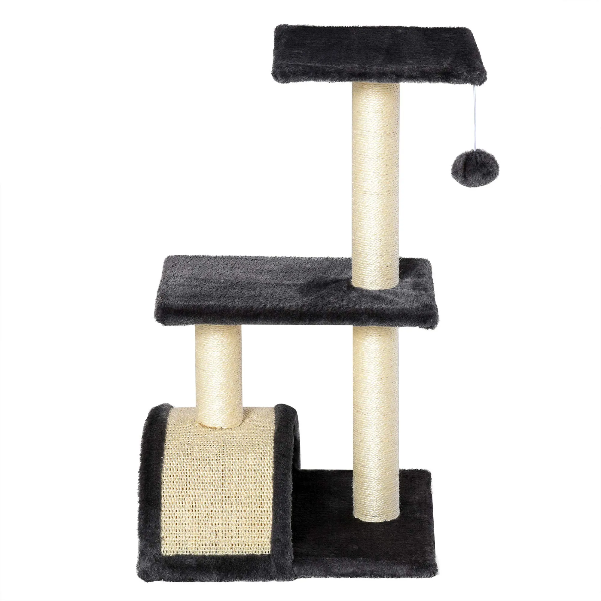 Miniatura 8