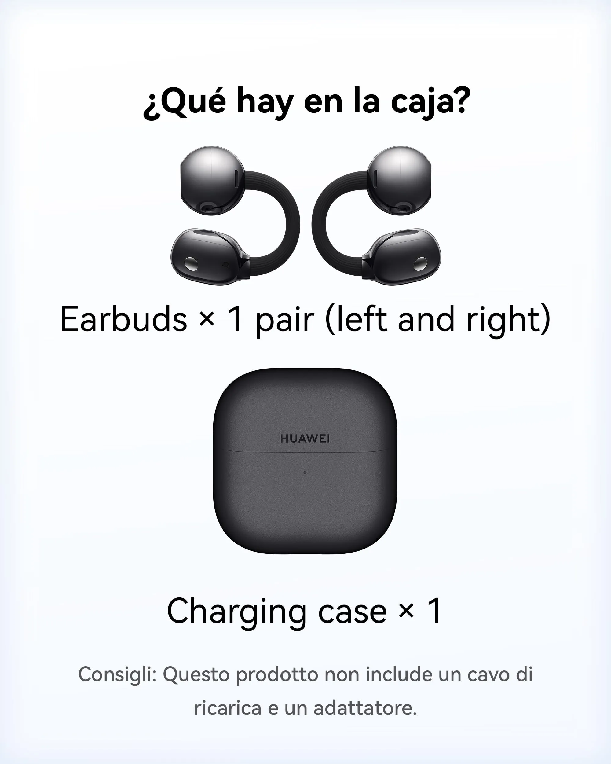 Miniatura 10