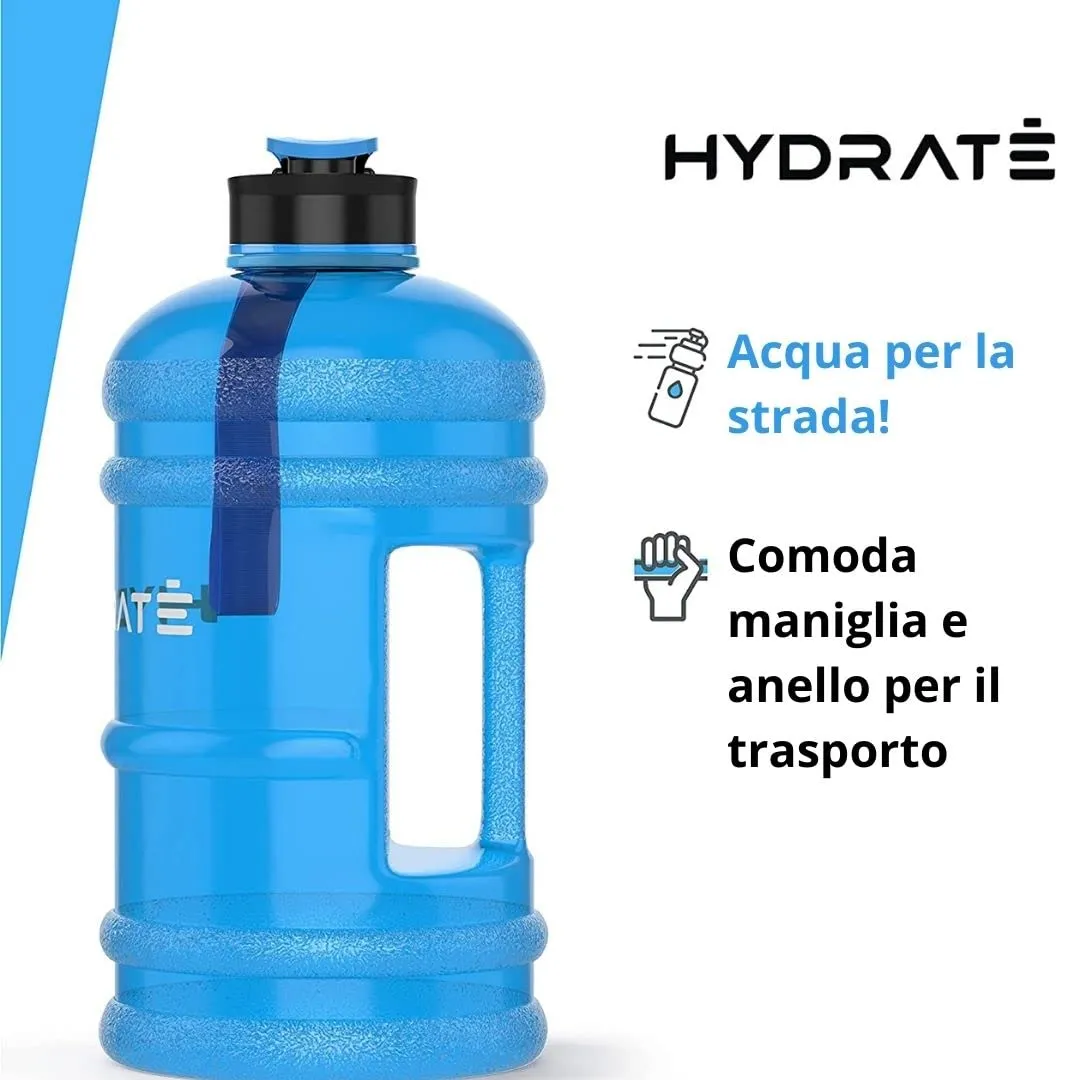 Miniatura 3