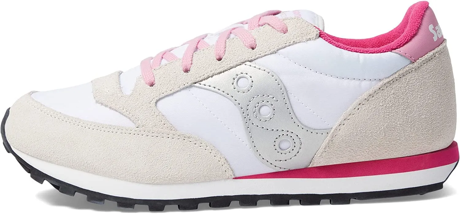 Saucony Jazz Double HL