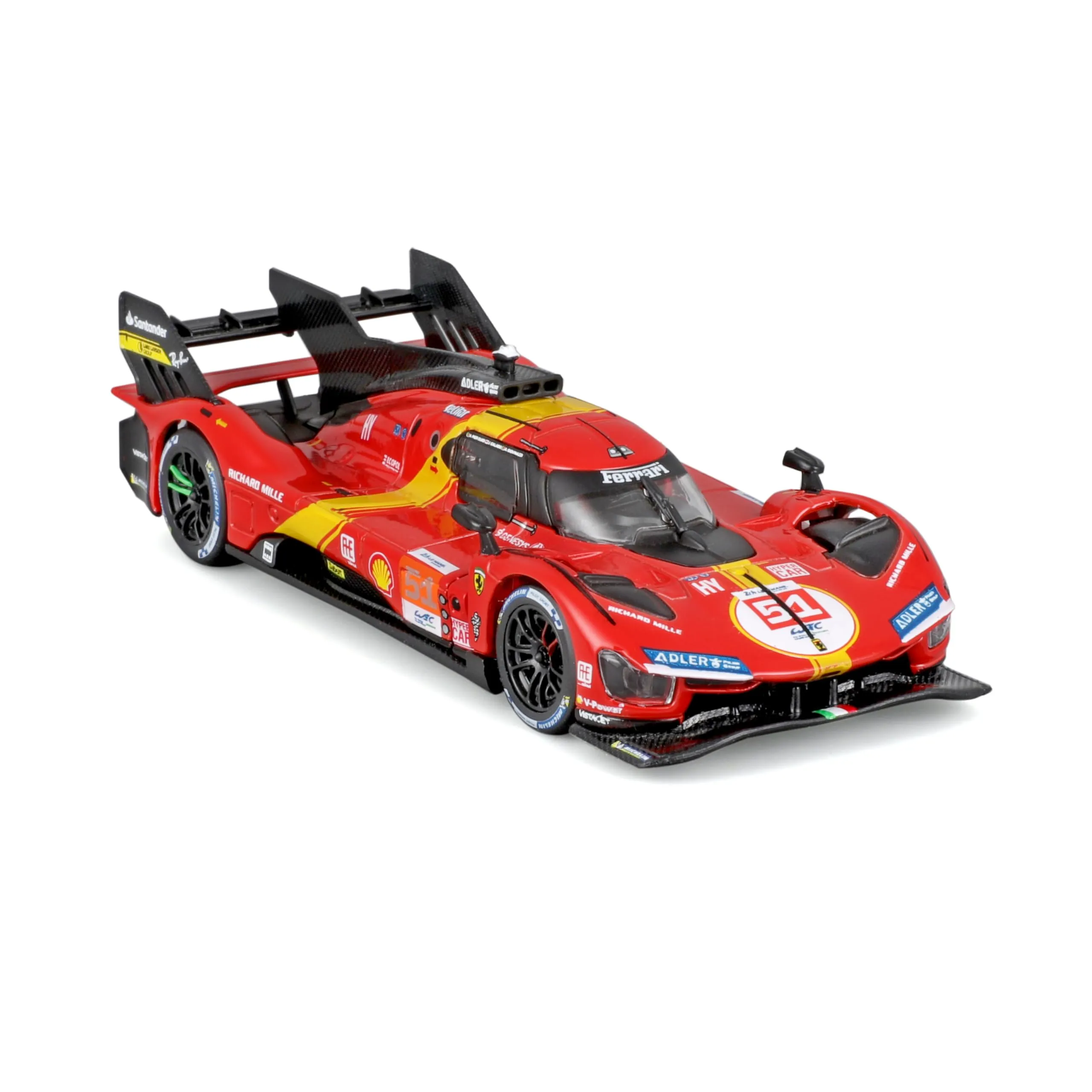 Miniatura 2