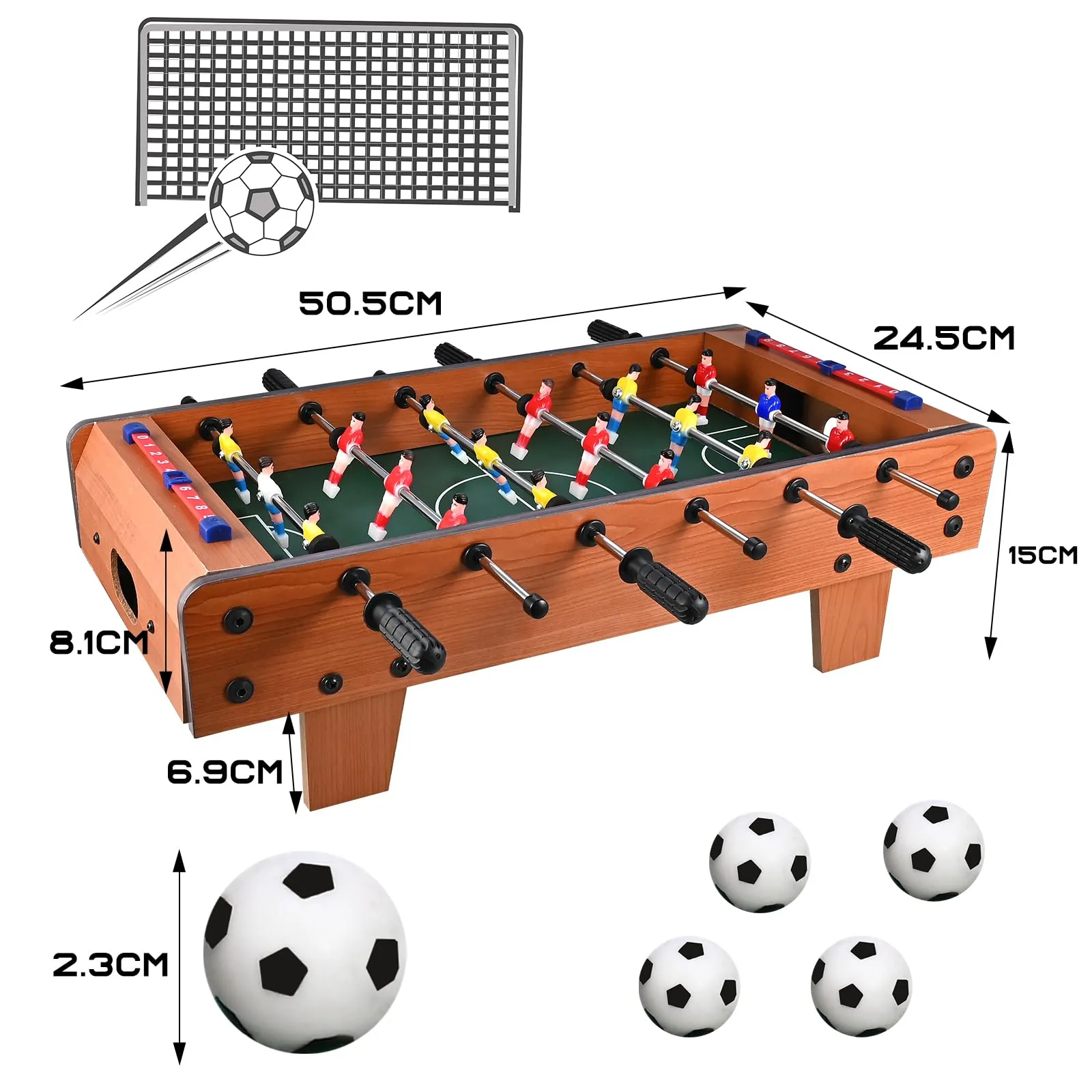 Miniatura 2