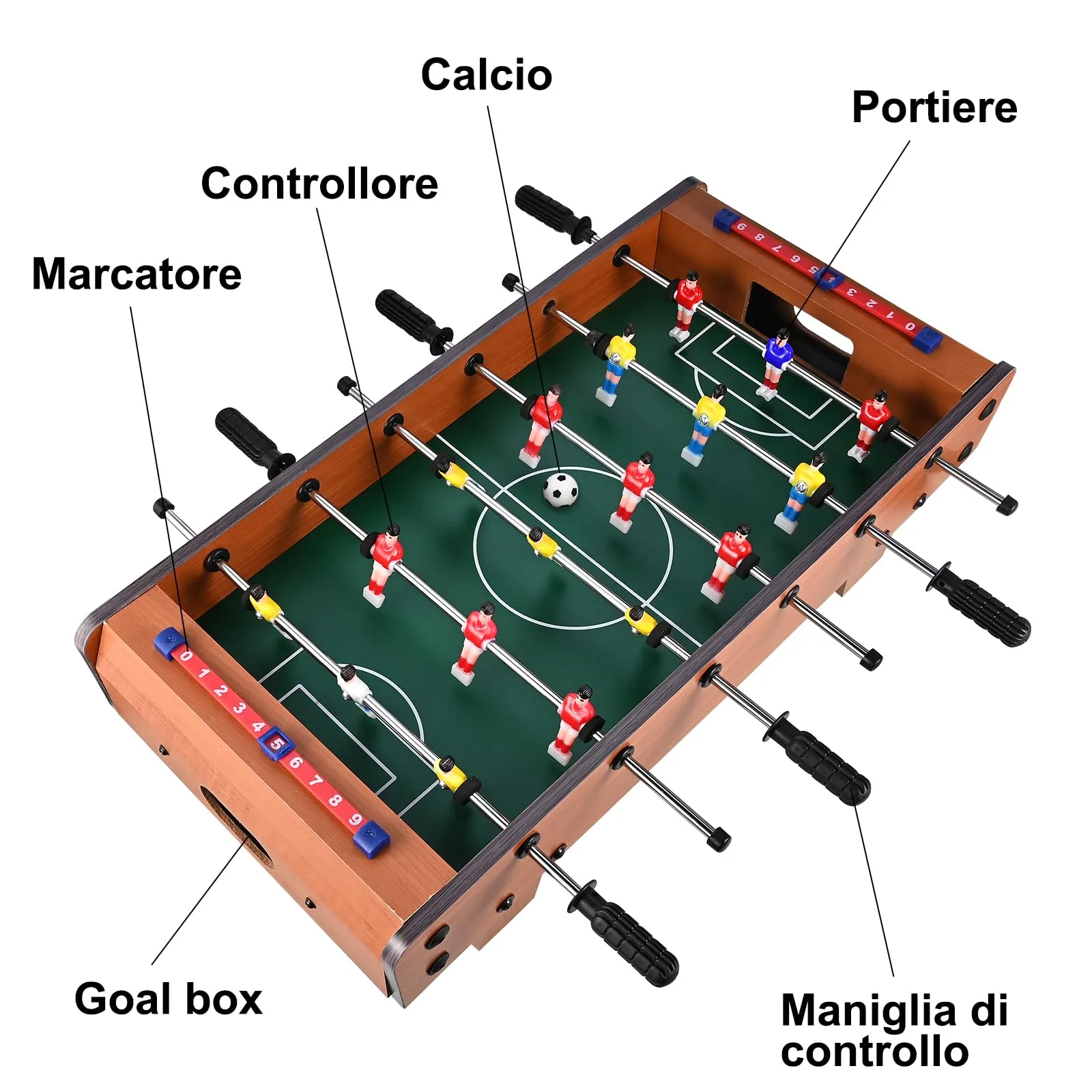 Miniatura 3