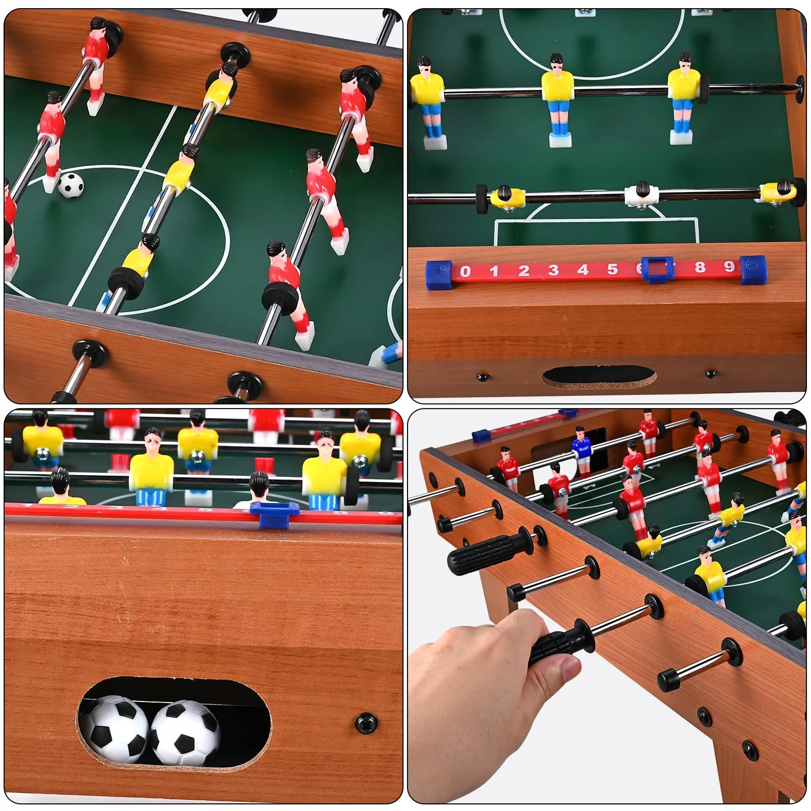 Miniatura 4
