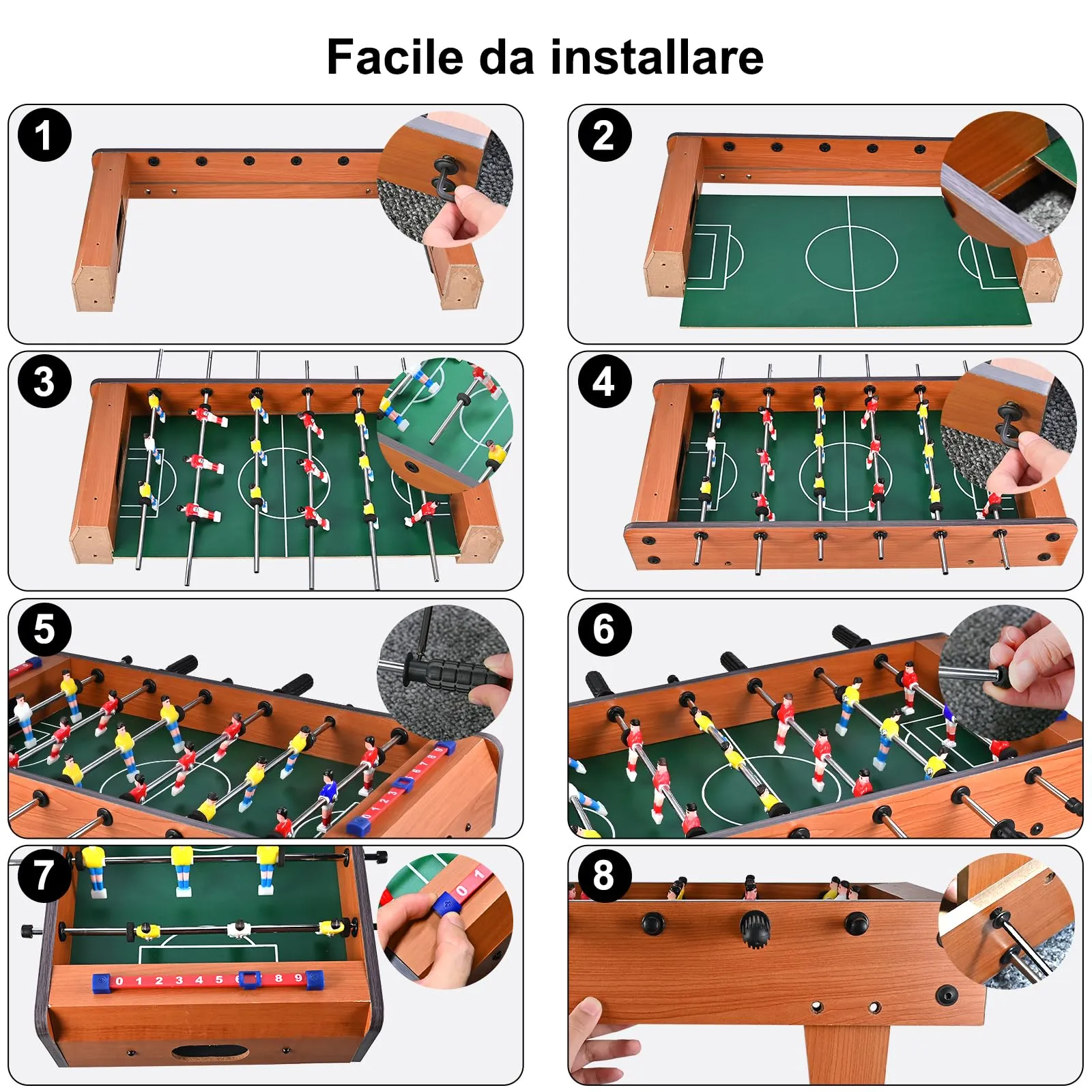 Miniatura 5