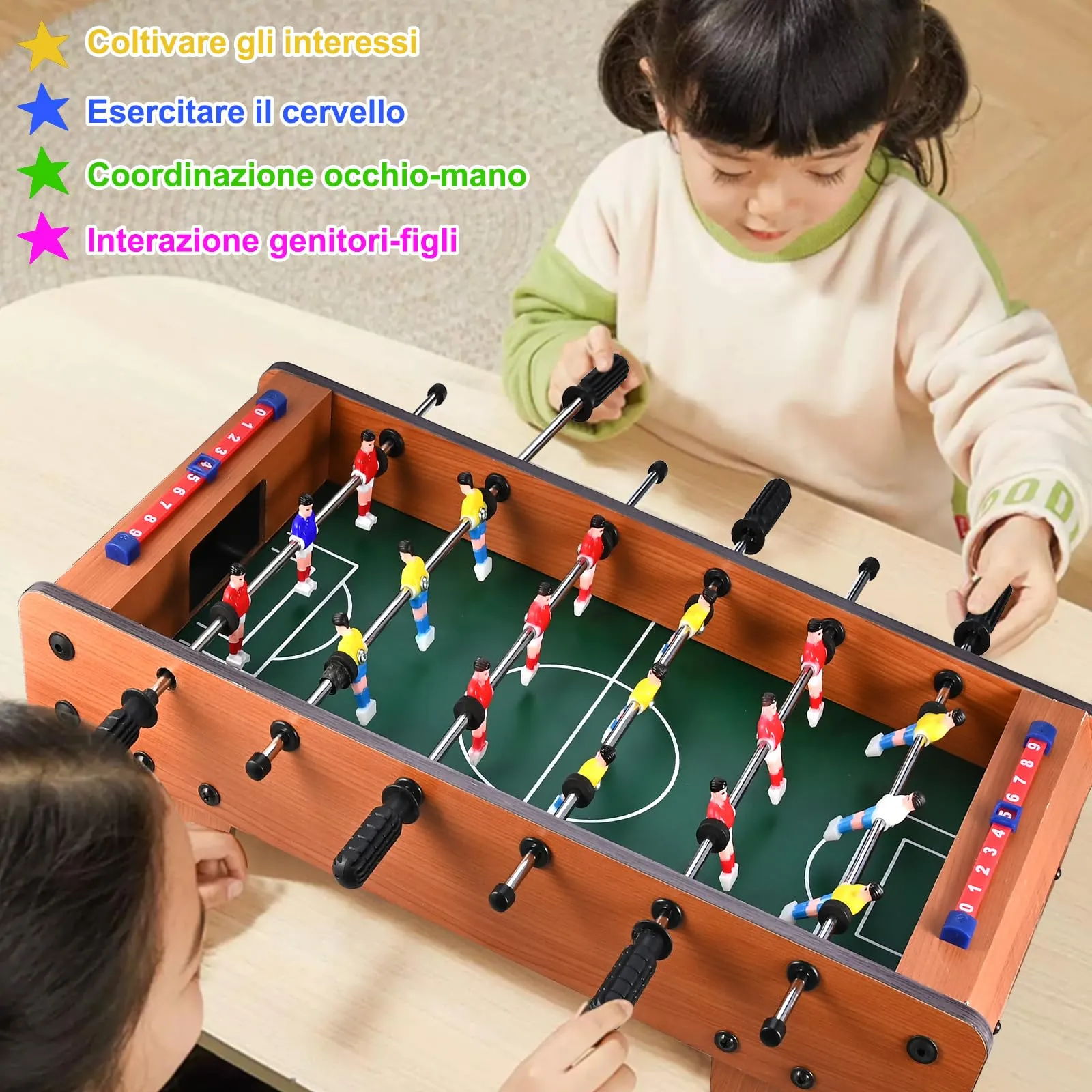 Miniatura 6