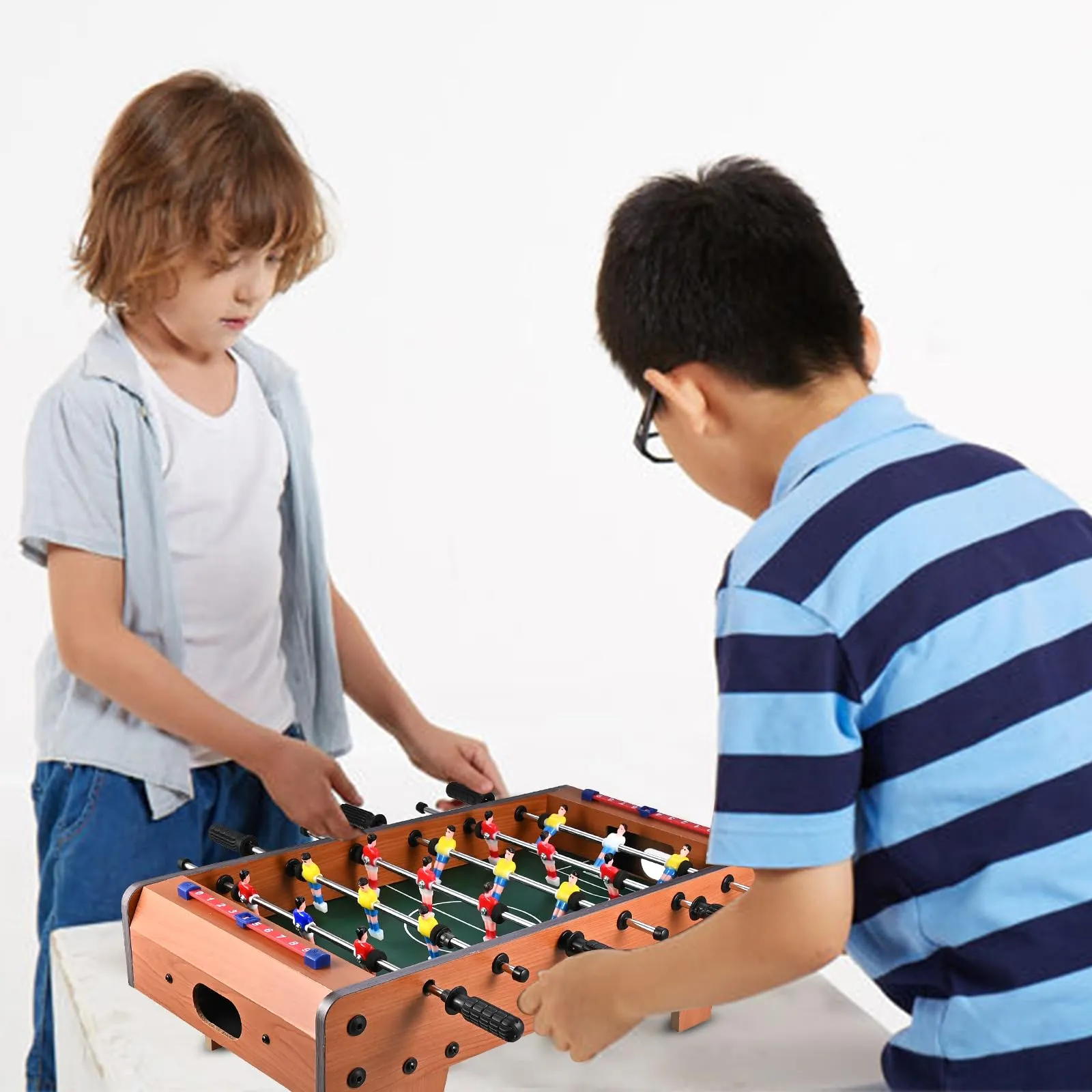 Miniatura 7