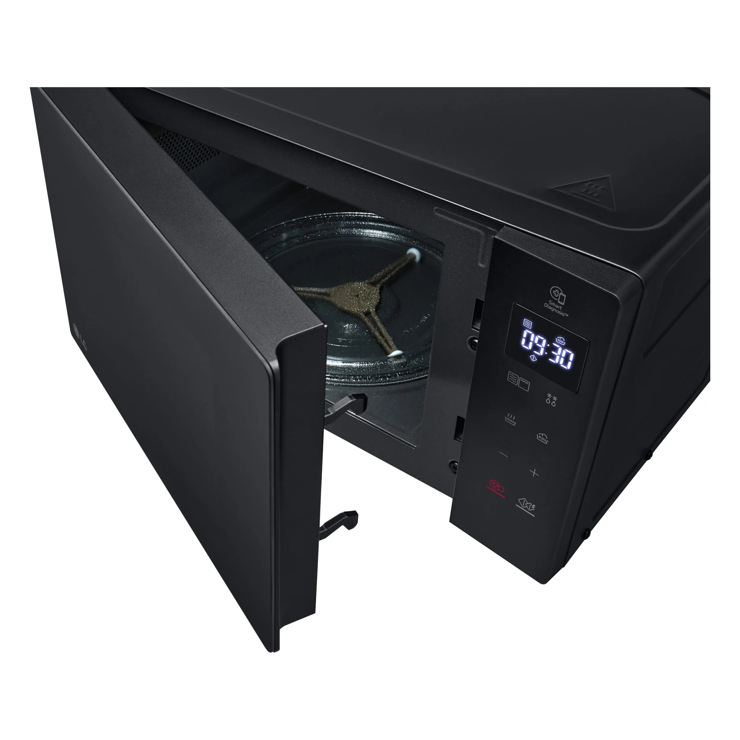 Miniatura 11