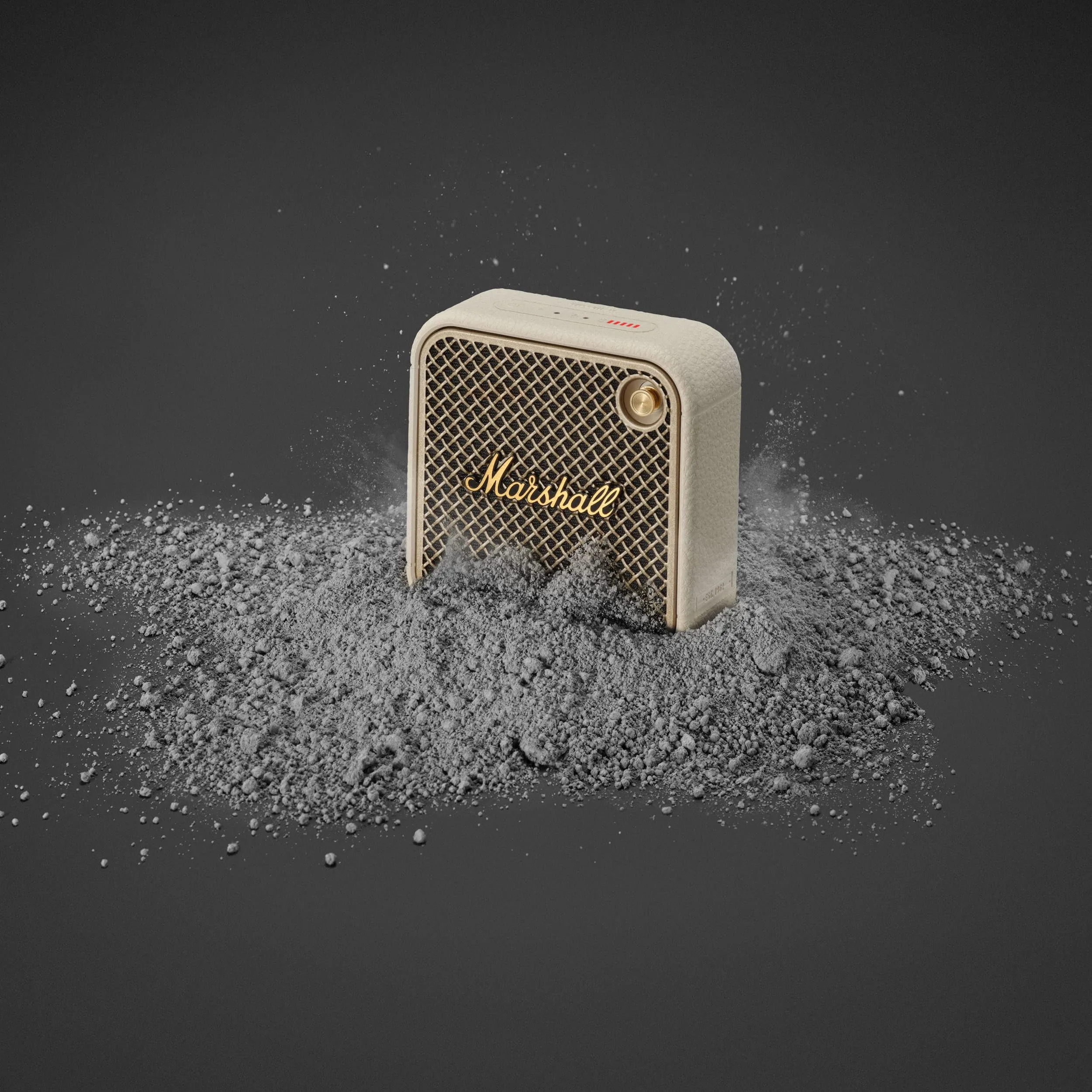 Miniatura 12