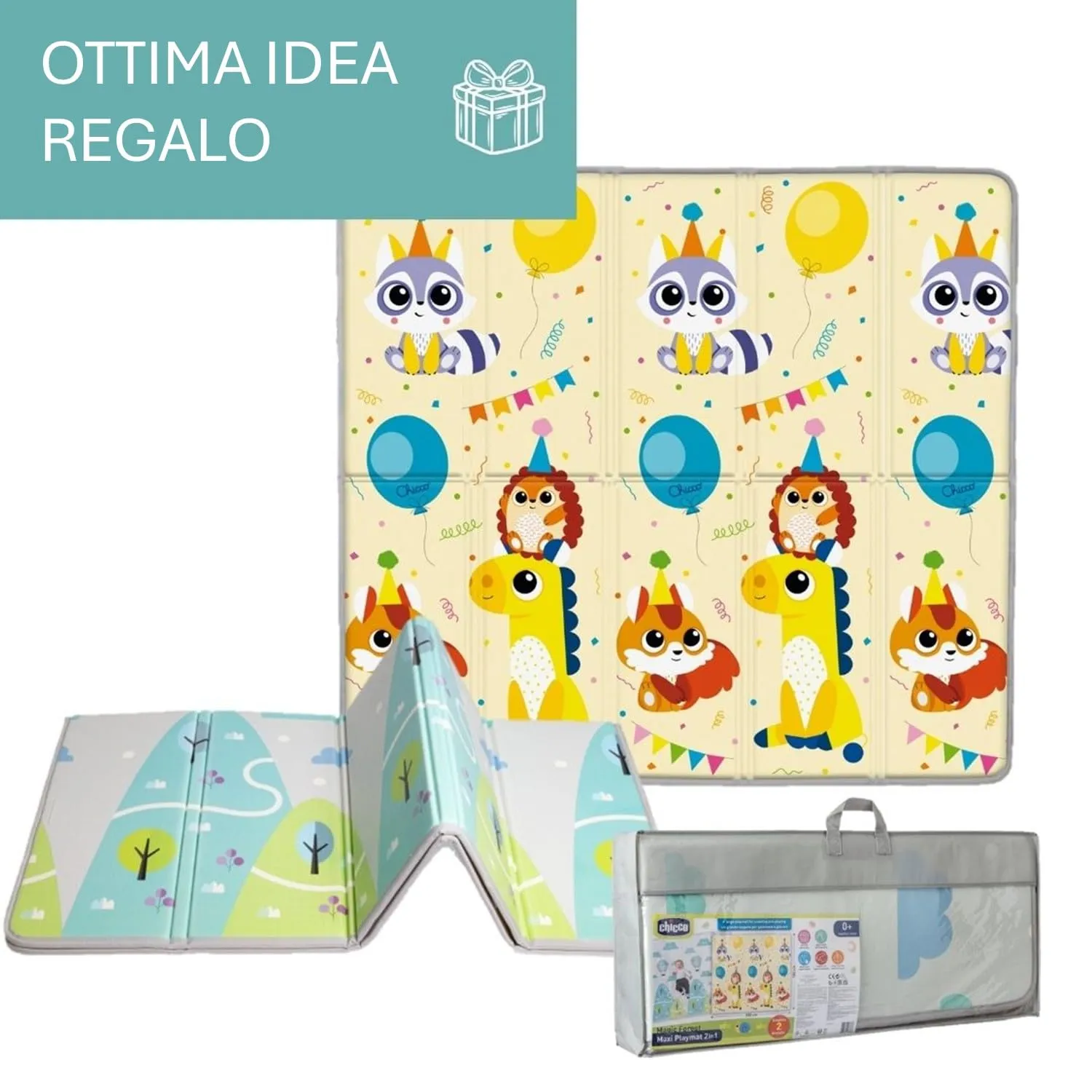 Miniatura 8