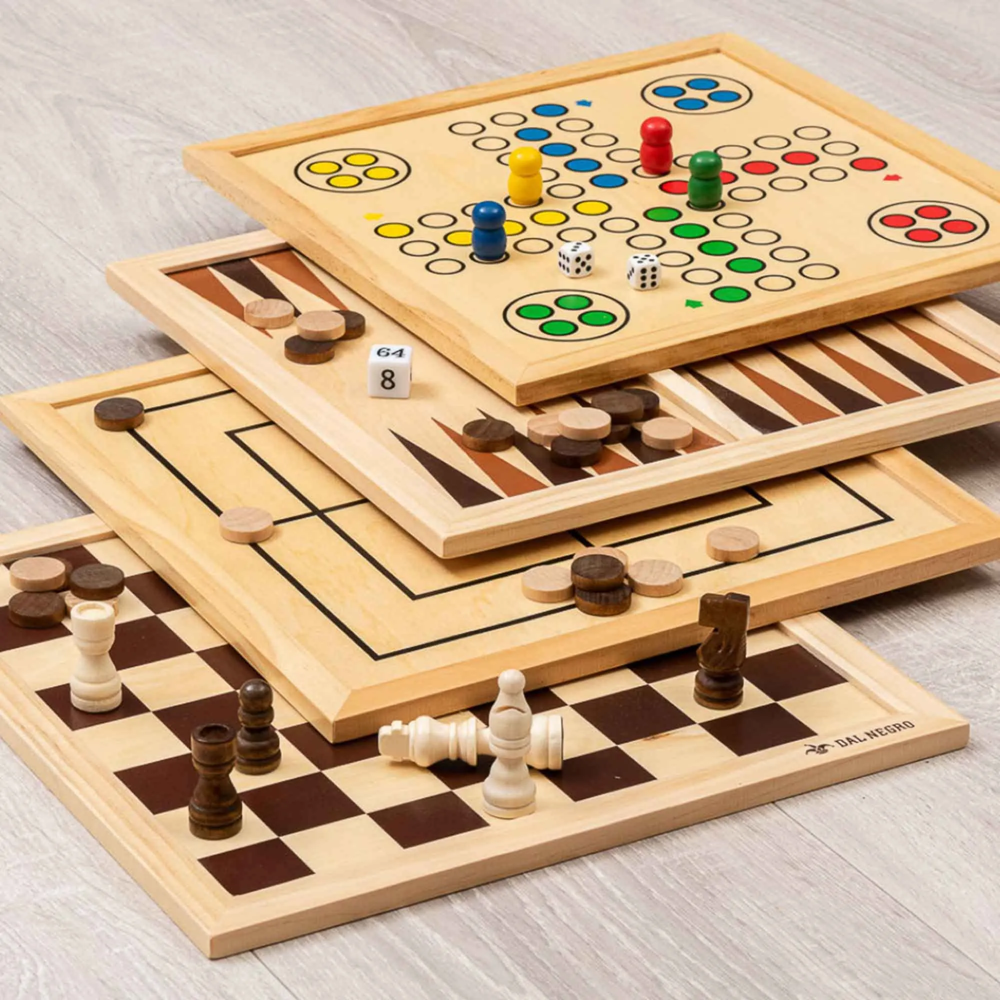 Miniatura 4