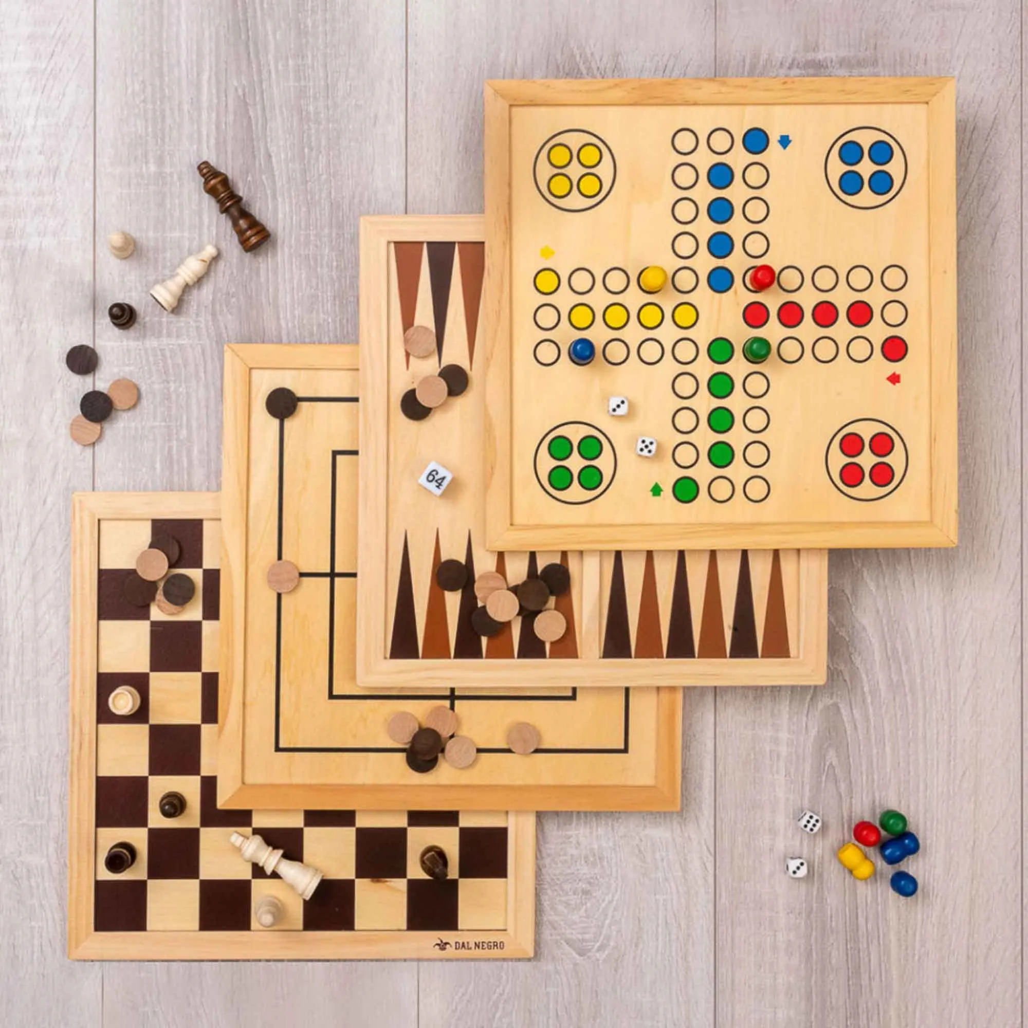 Miniatura 5