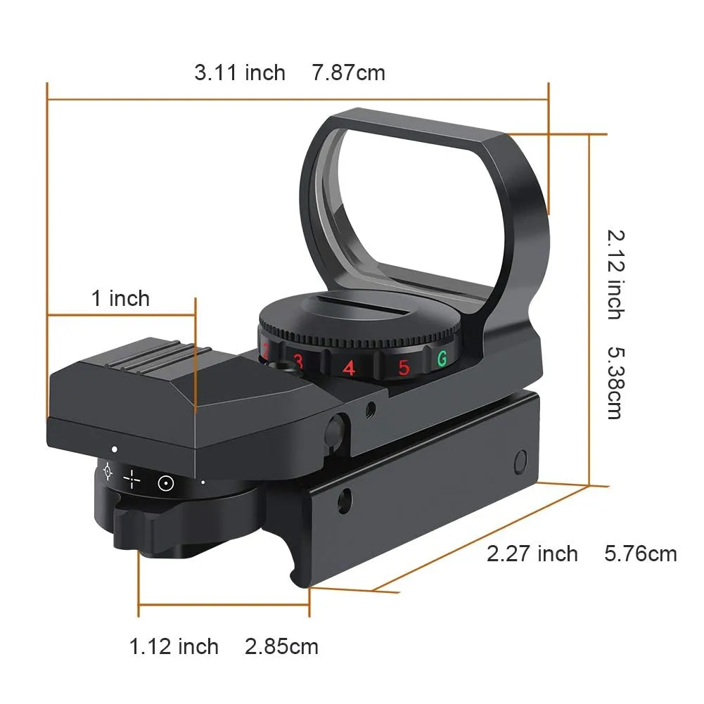 Miniatura 5