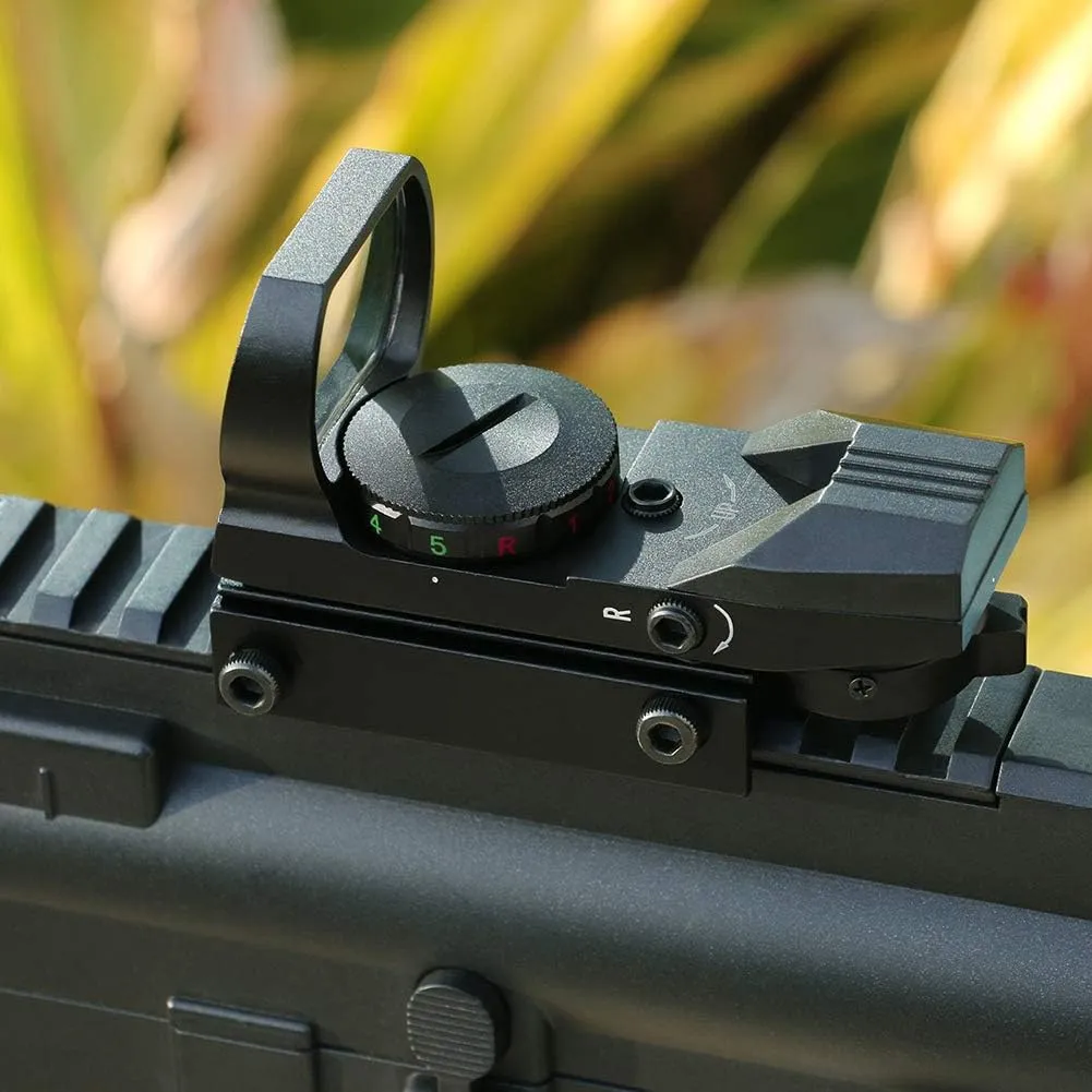 Miniatura 6