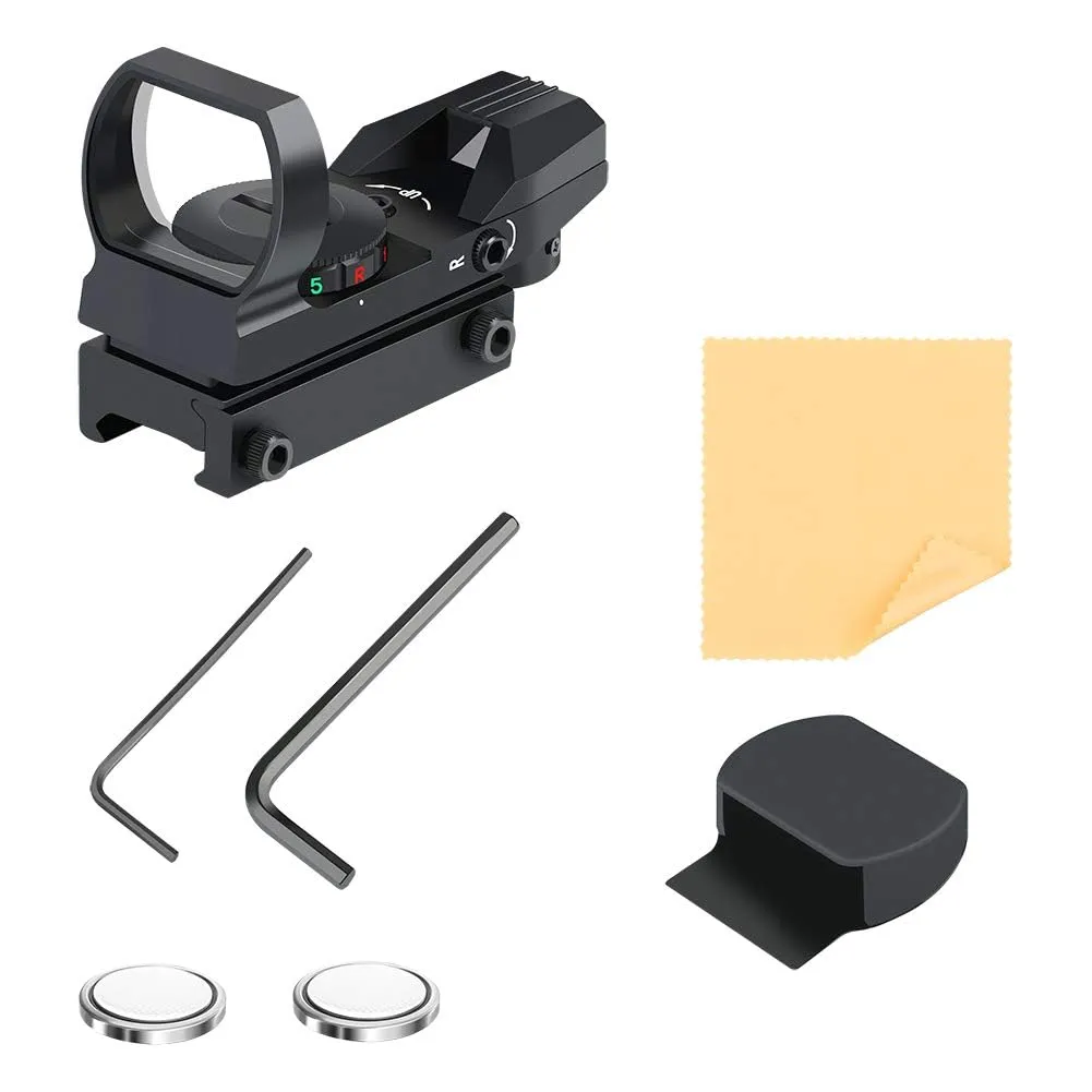 Miniatura 7