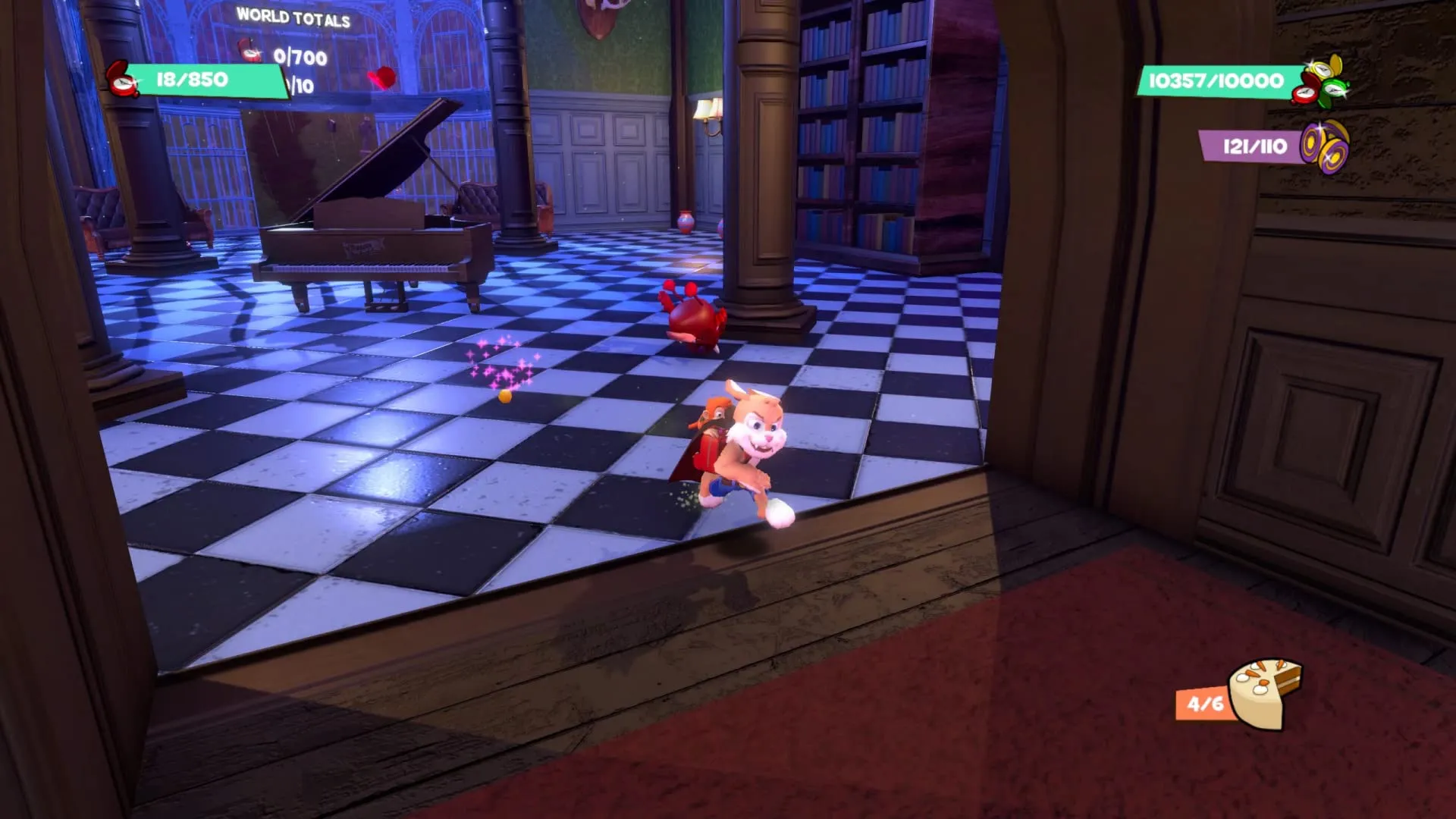 Miniatura 10