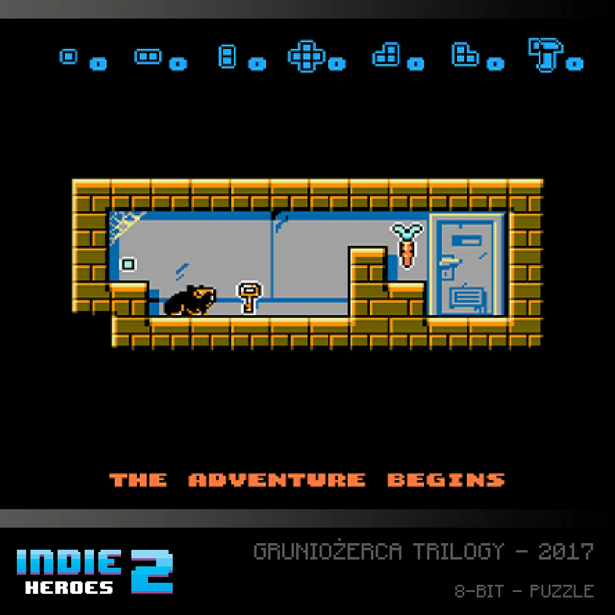 Miniatura 13
