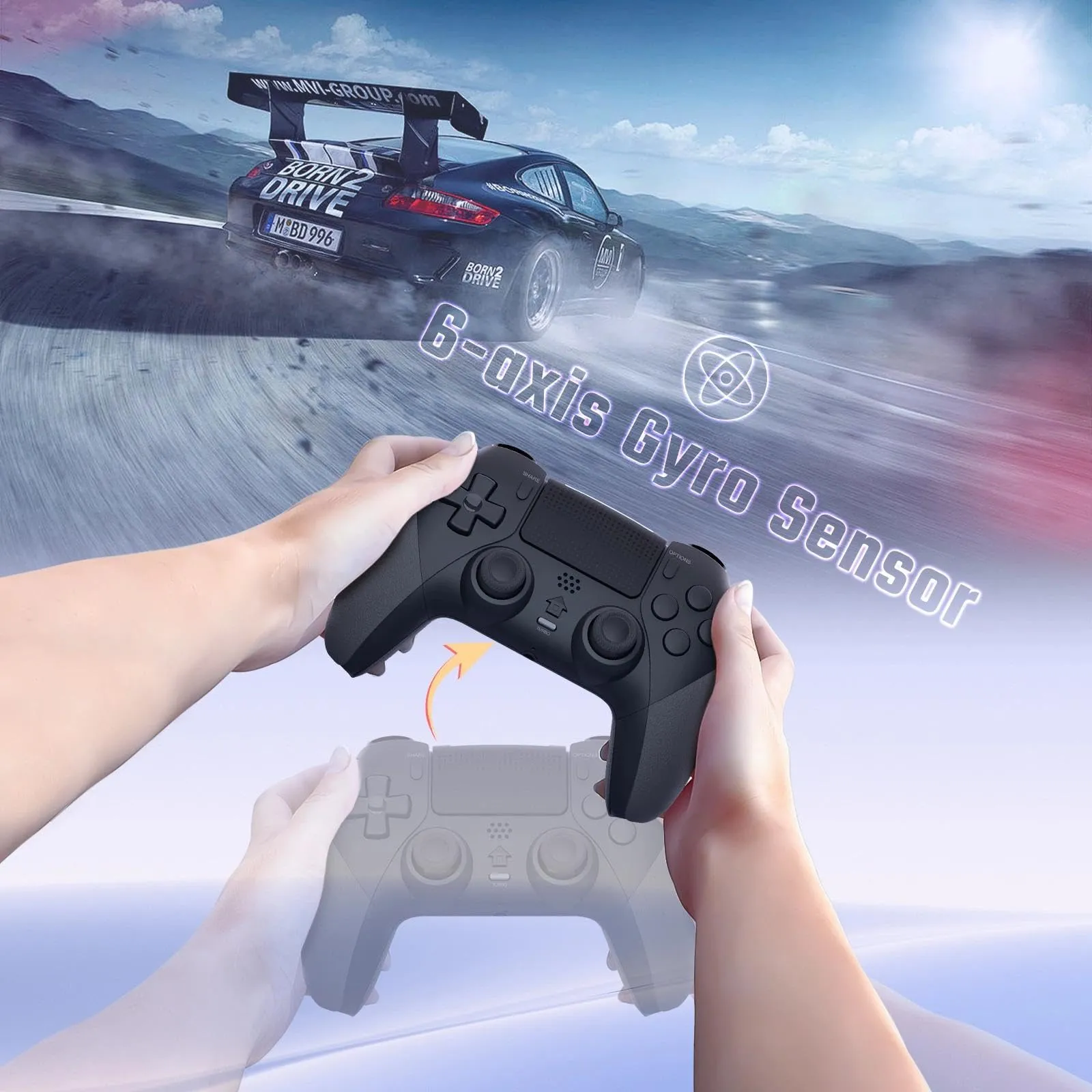 Miniatura 3