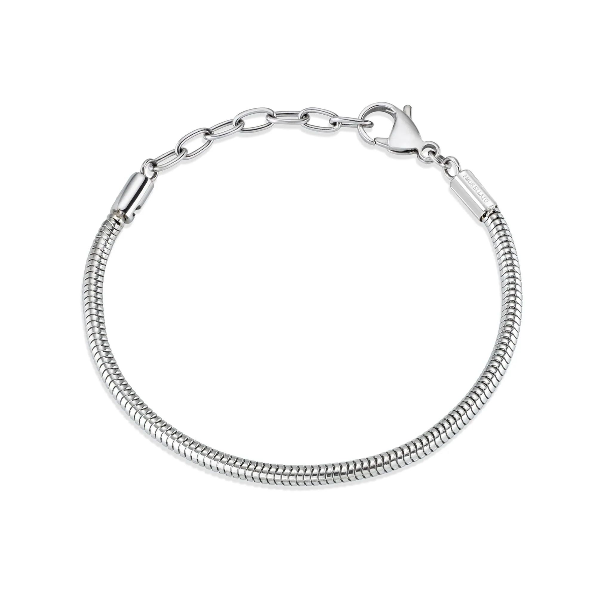 Morellato Bracciale da Donna in Acciaio - SCZ136