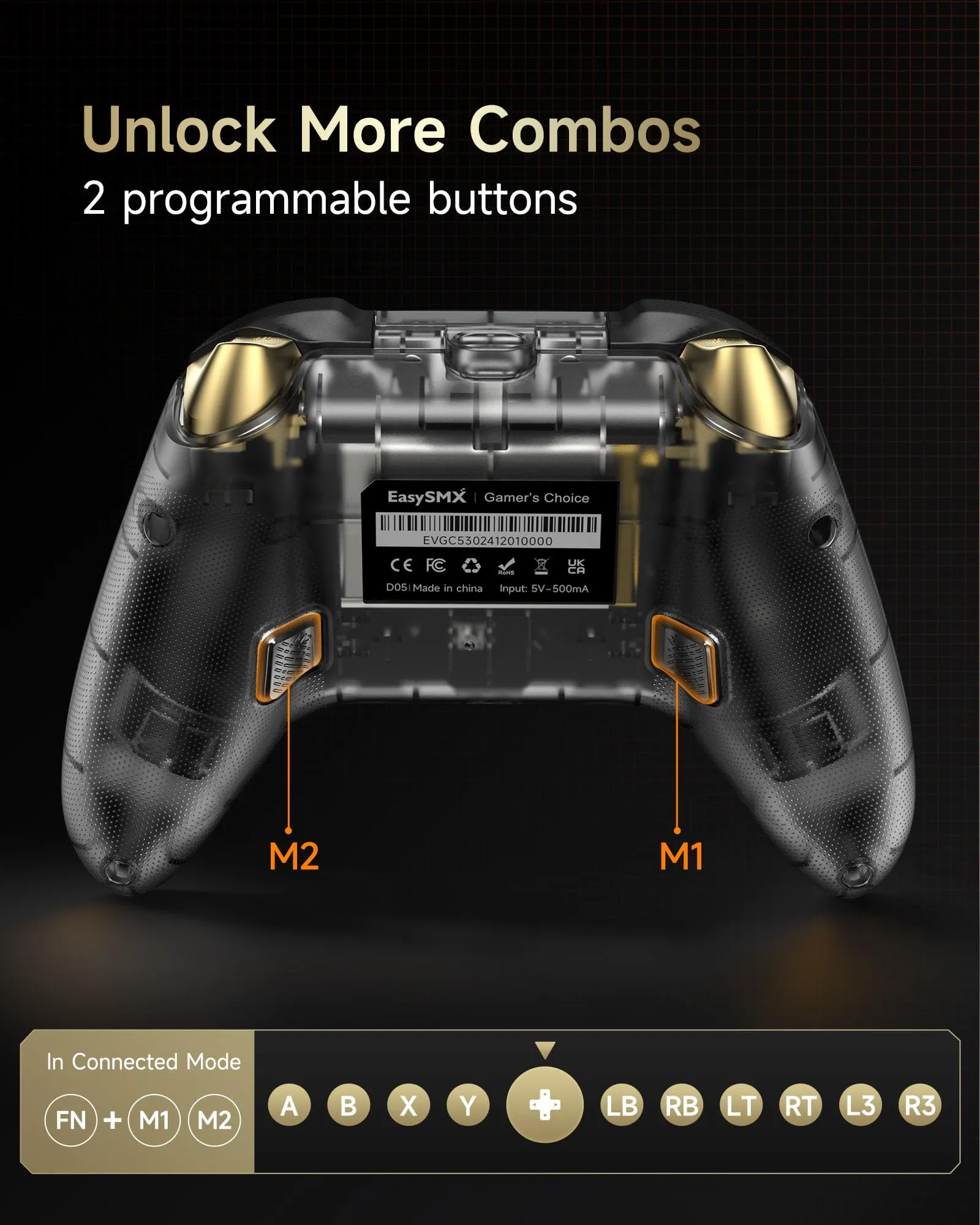 Miniatura 7