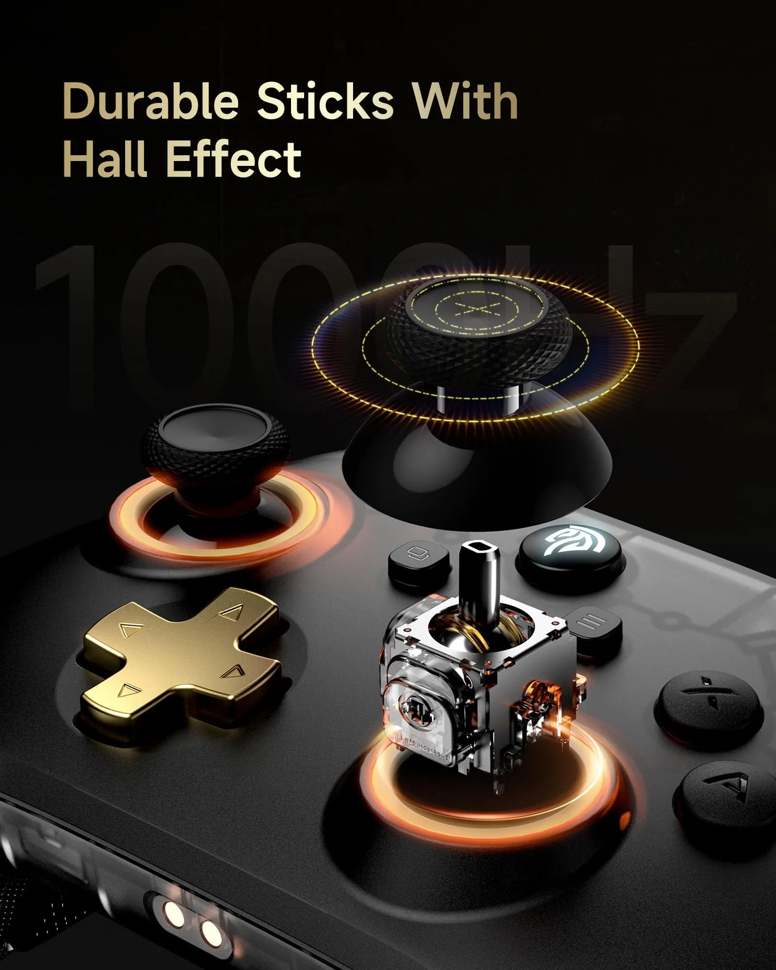 Miniatura 9