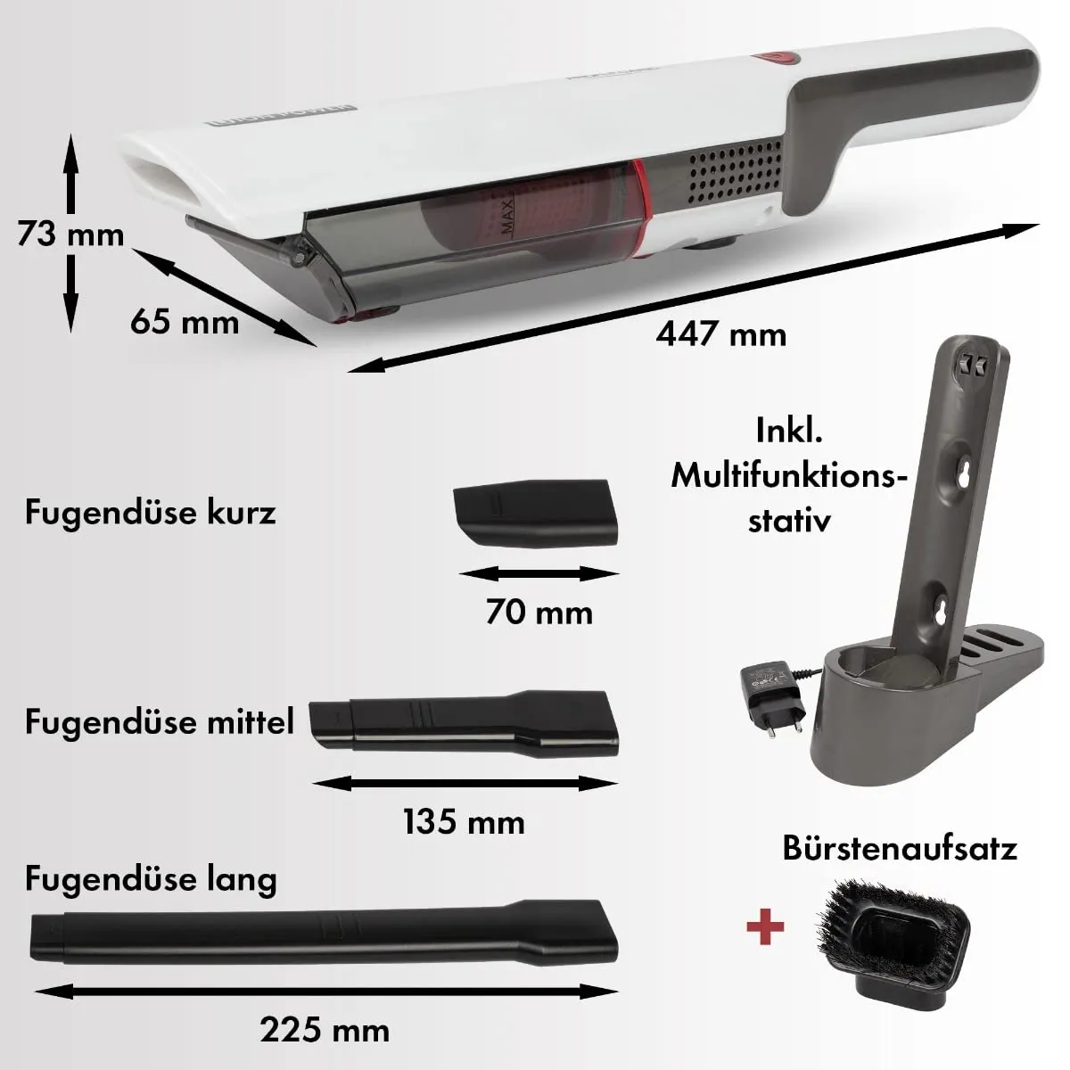 Miniatura 7
