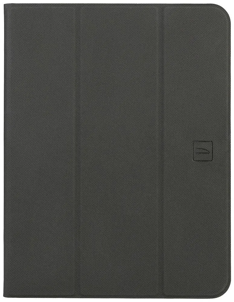 Tucano Up Plus - Custodia per iPad da 10,9" (2022)