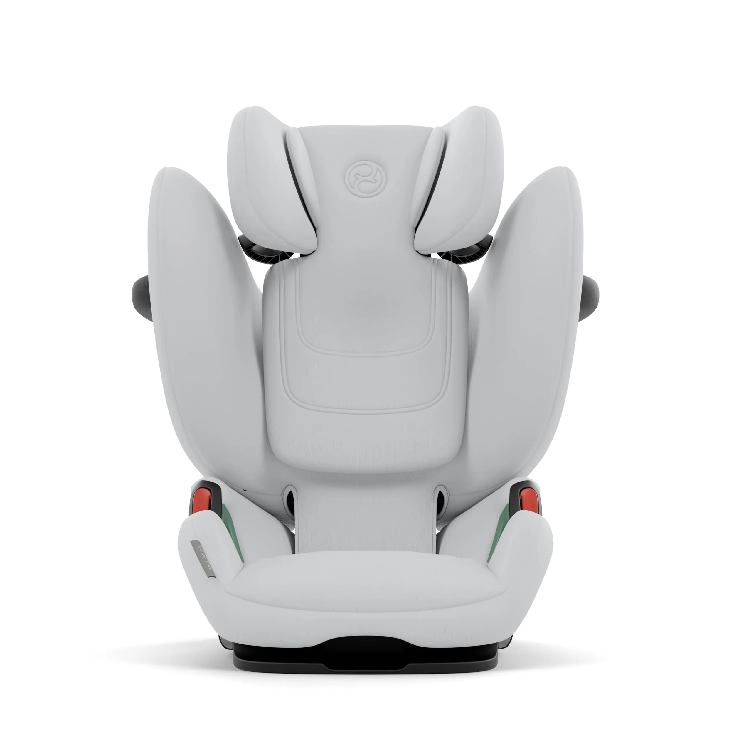 Miniatura 7