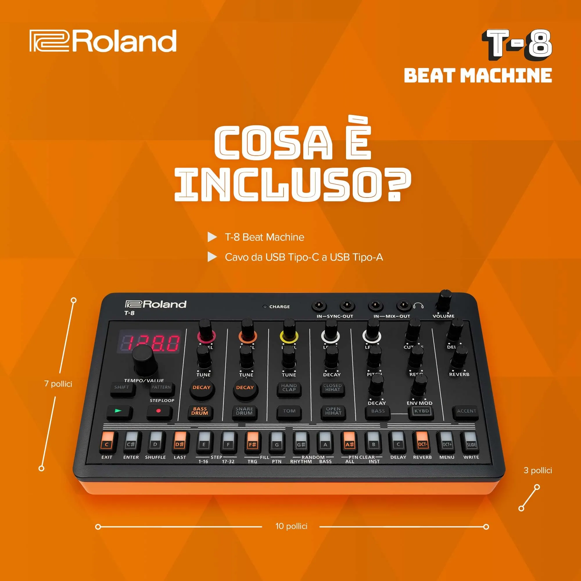 Miniatura 3