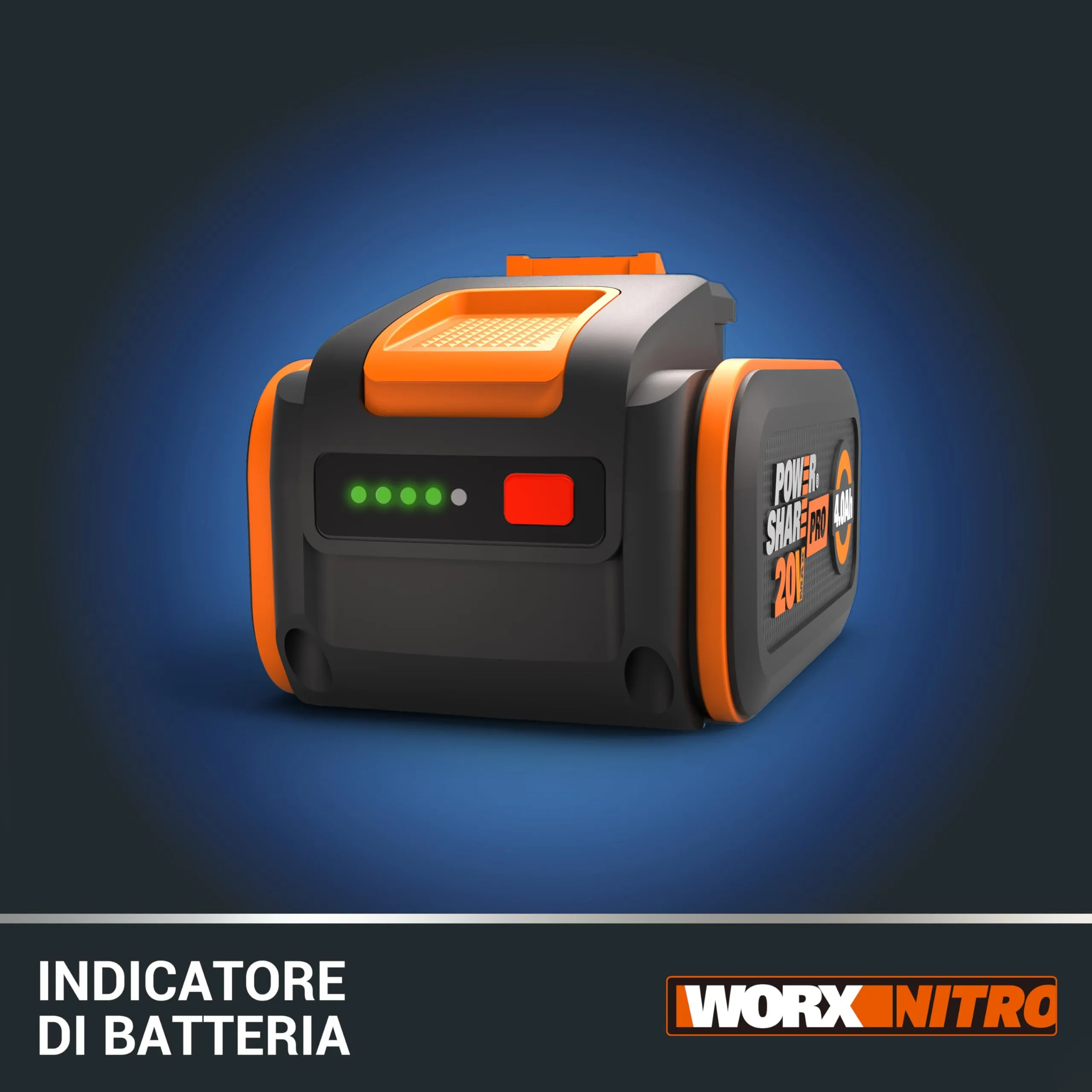 Miniatura 9
