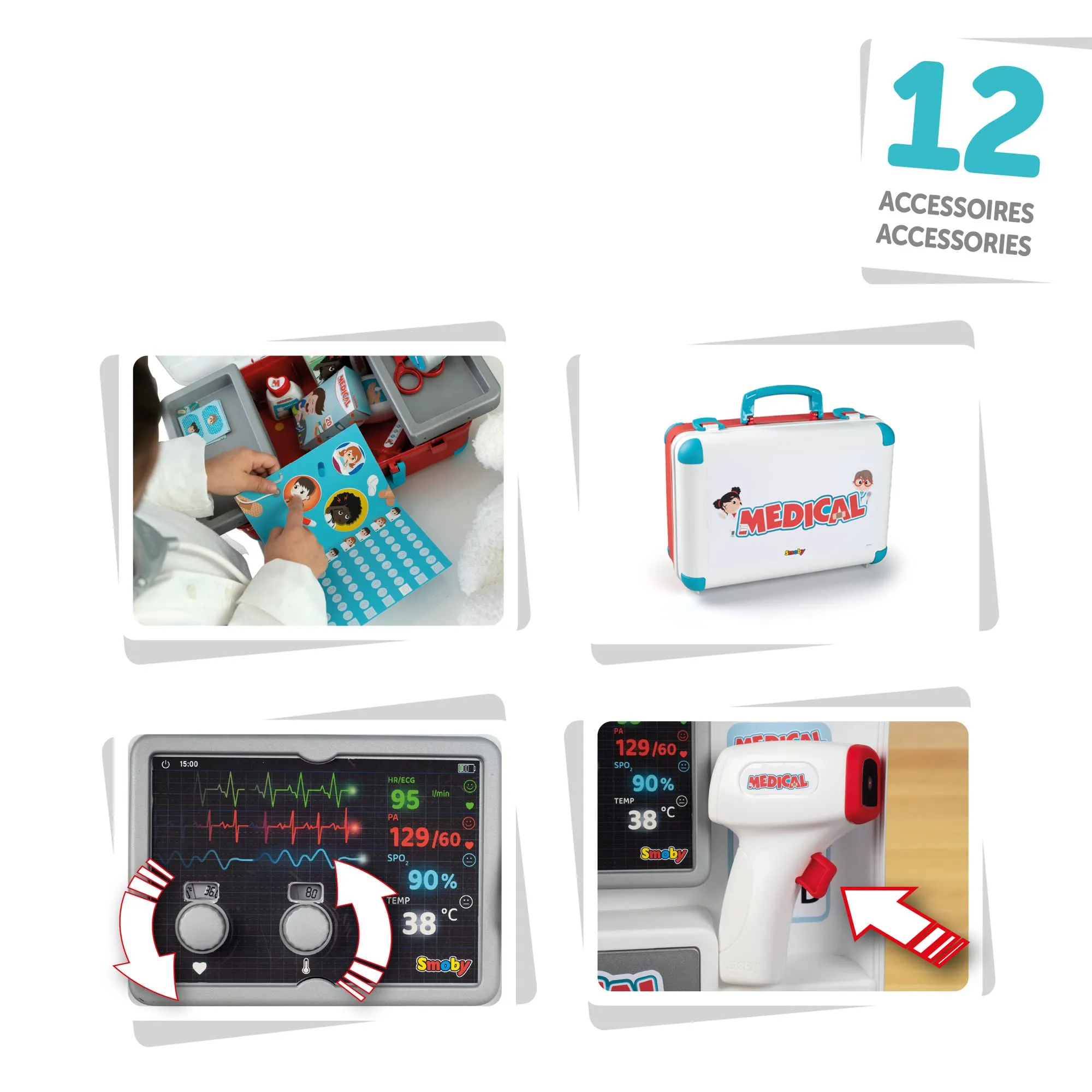 Miniatura 2