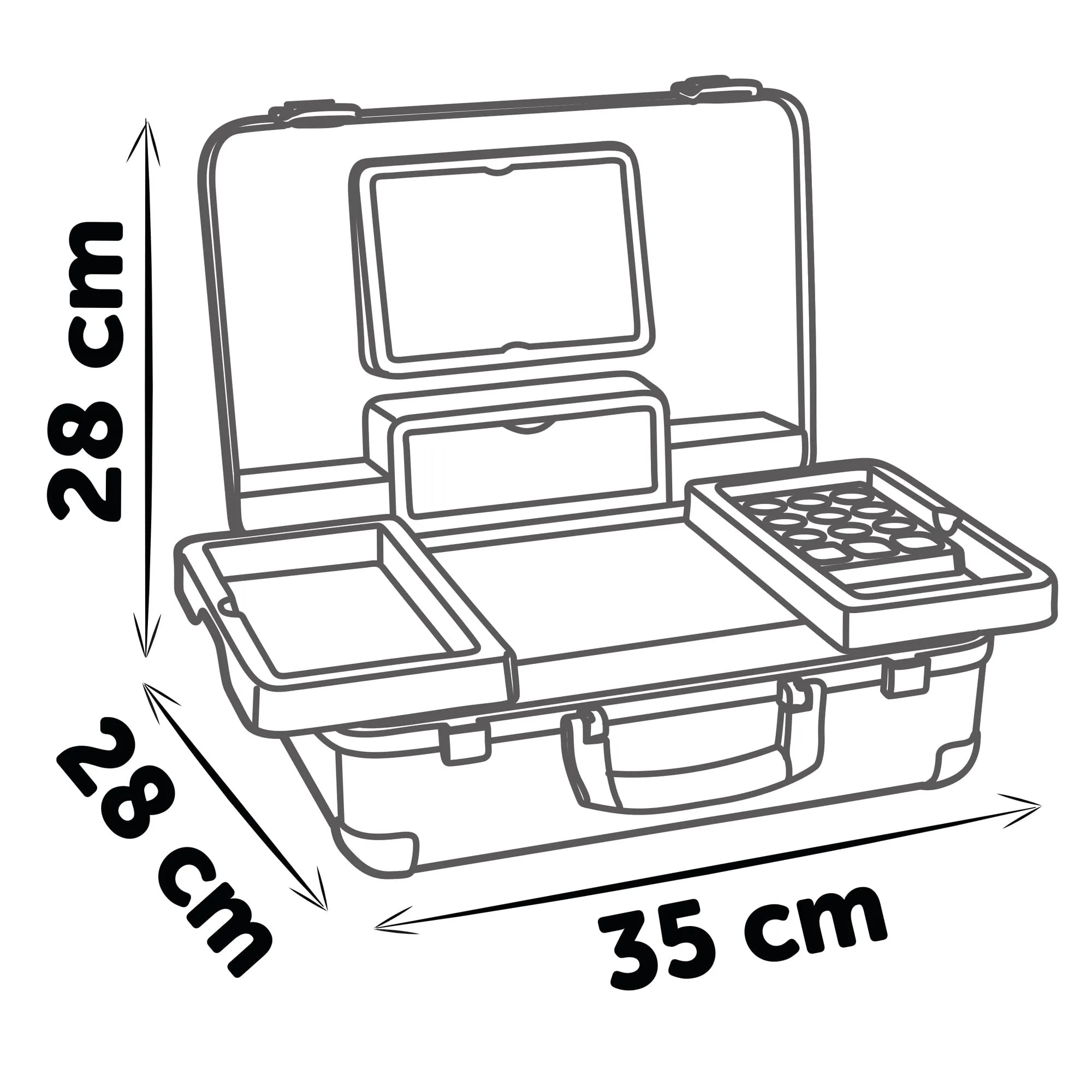Miniatura 5