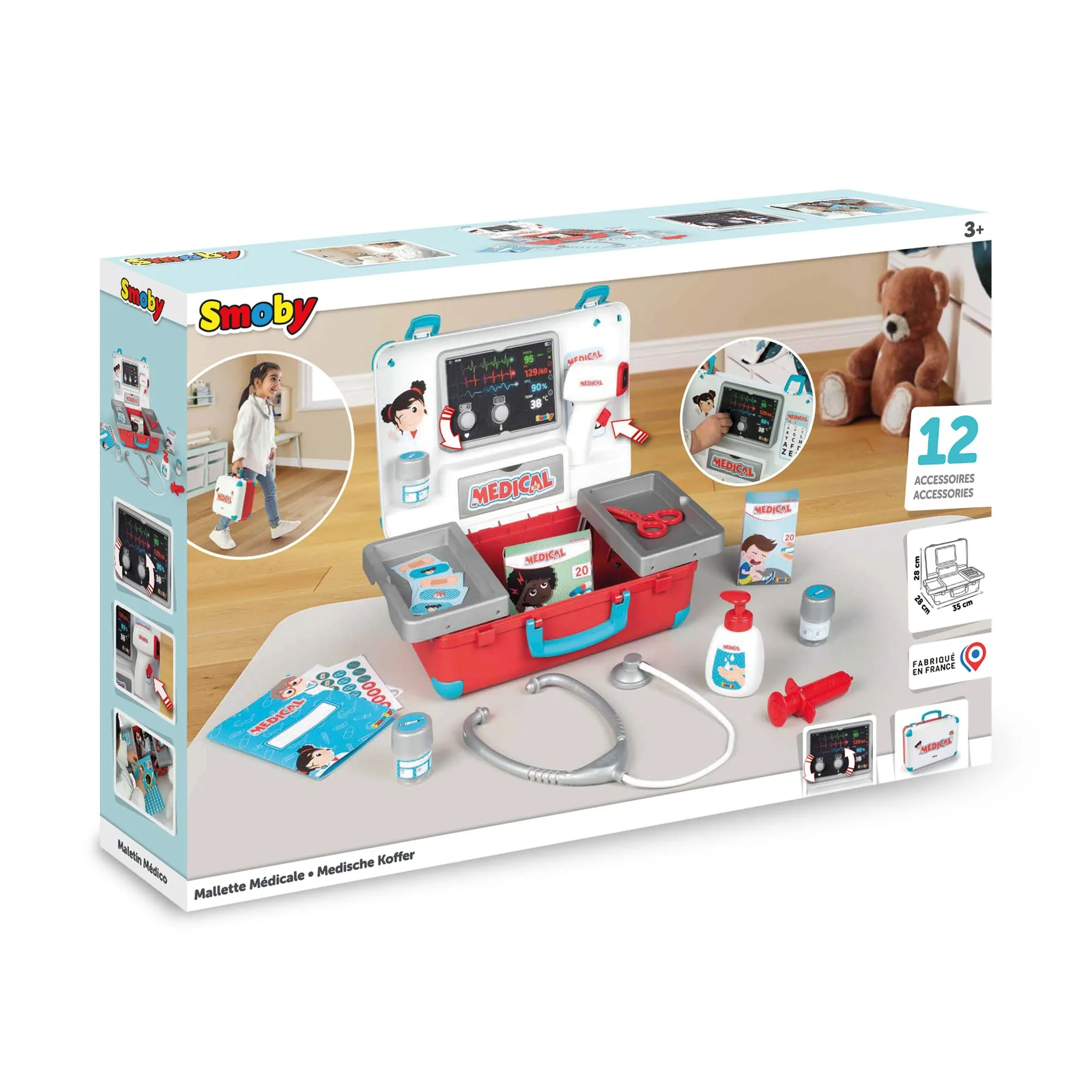 Miniatura 6