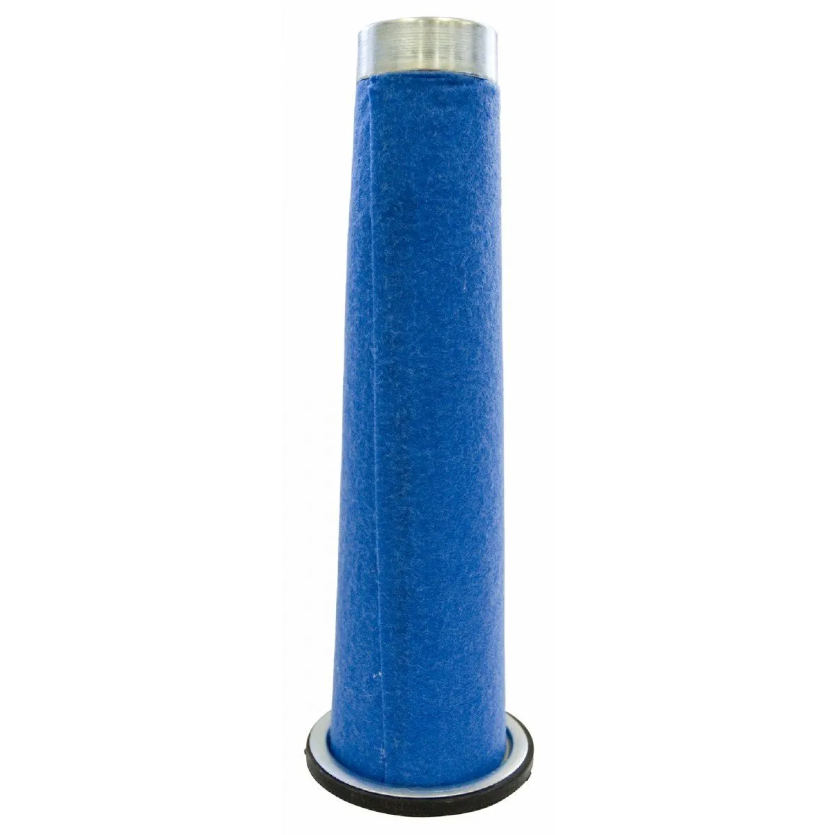 Filtro Aria adattabile 1930442 di Ama per trattore