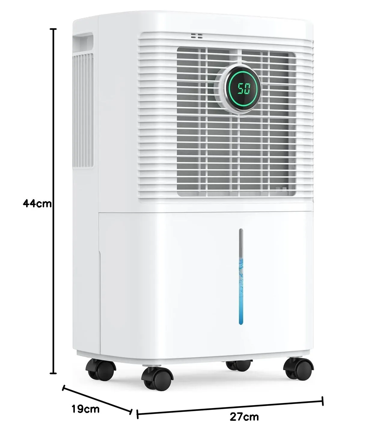 Miniatura 9