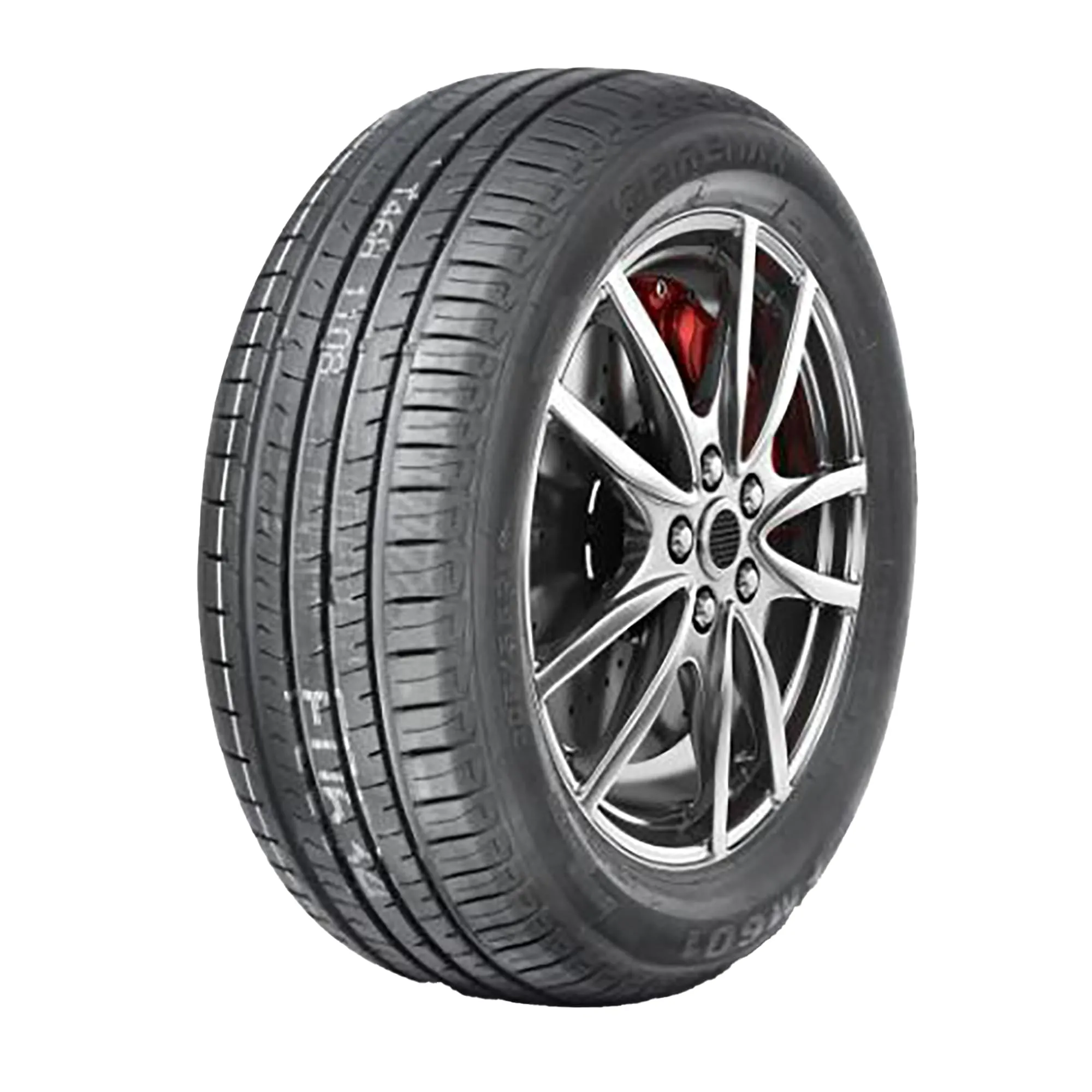 FIREMAX 215/40 ZR18 89W FM601 XL