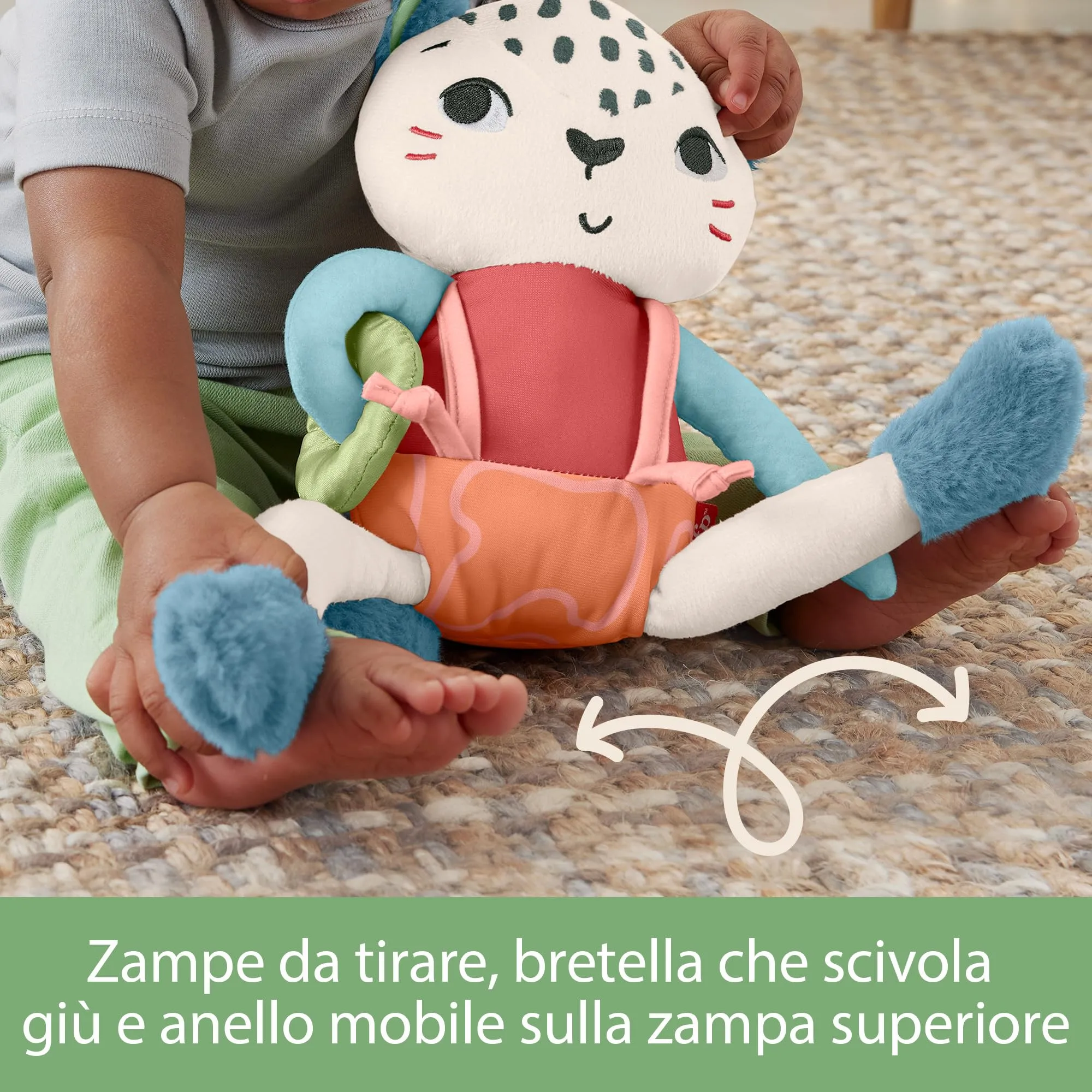 Miniatura 4
