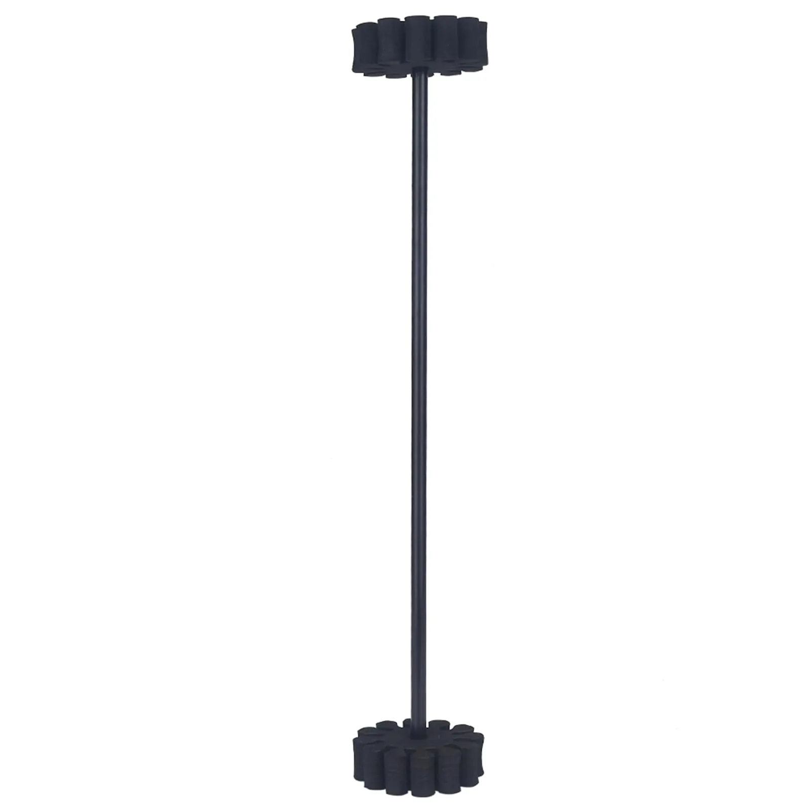 Leapiture Tiro con L'Arco Frecce Supporto Frecce Ripiano Separatore Portatile Tiro con L'Arco Frecce Protezione Frecce Regolabili Divisore per Avventure all'Aria Aperta