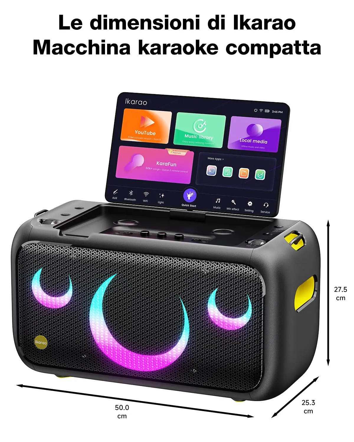 Miniatura 8