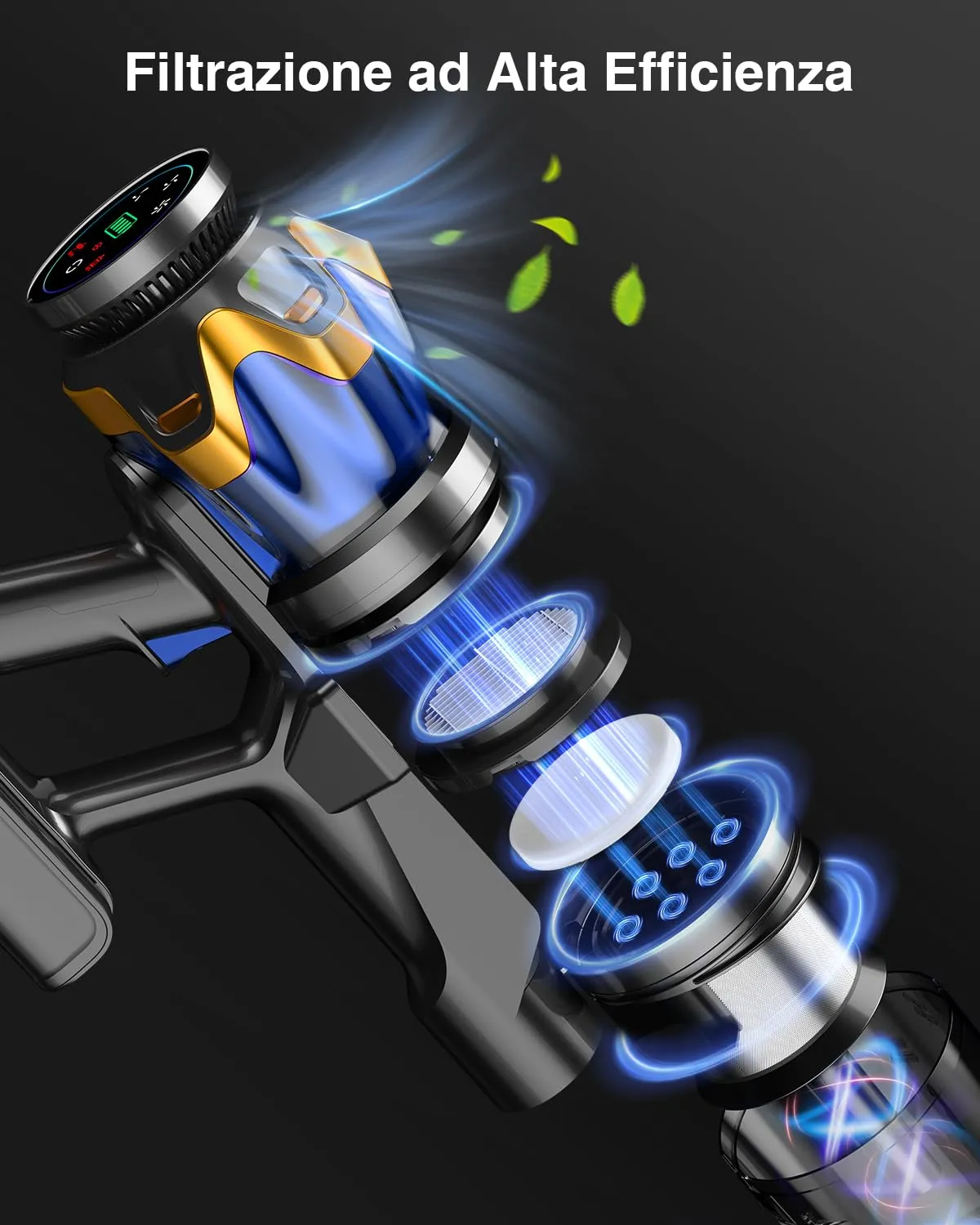 Miniatura 7