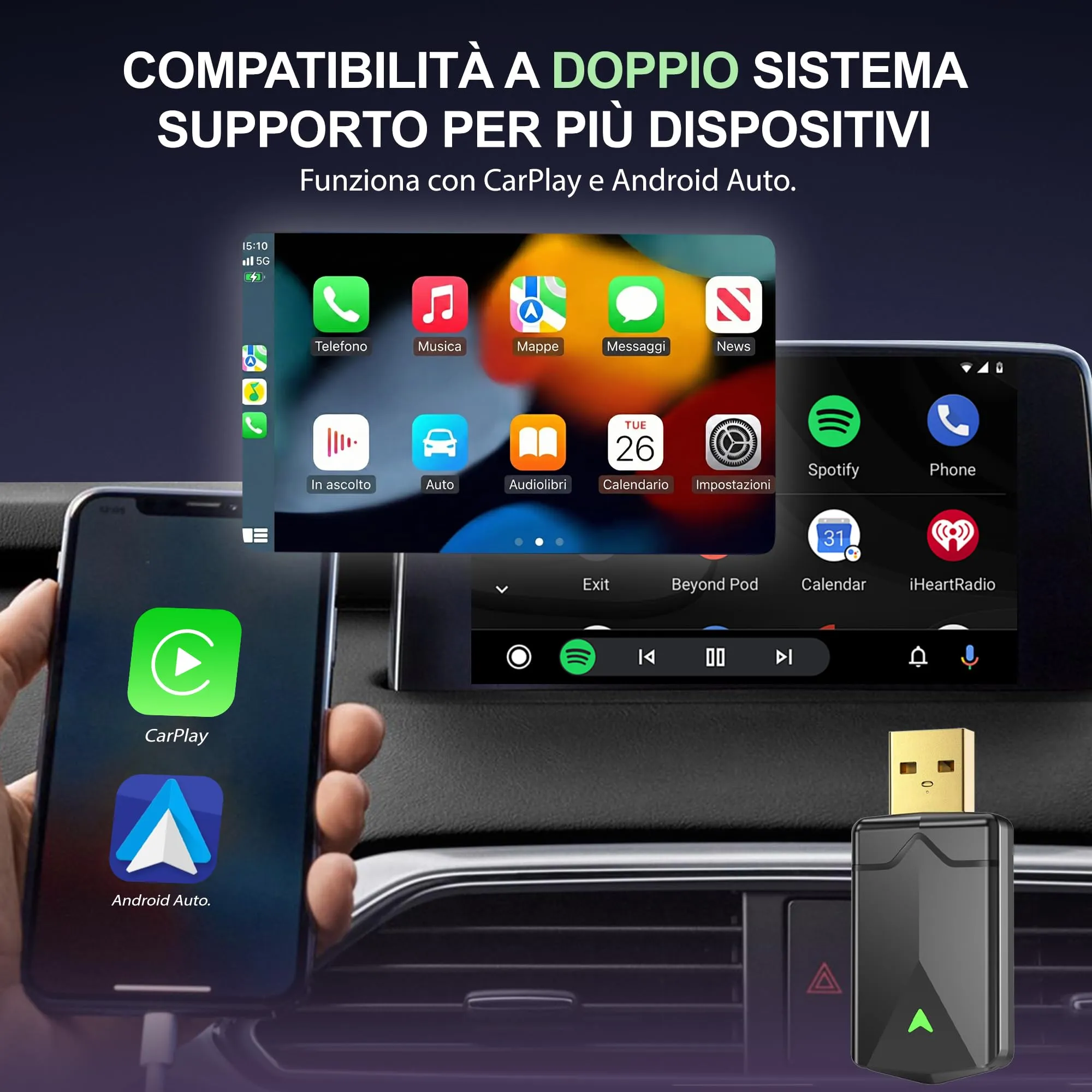 Miniatura 9