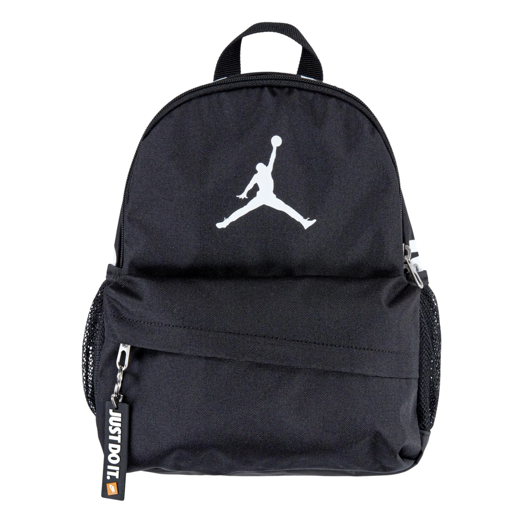 Jordan Zaino Air Mini Zaini Mini Nero U