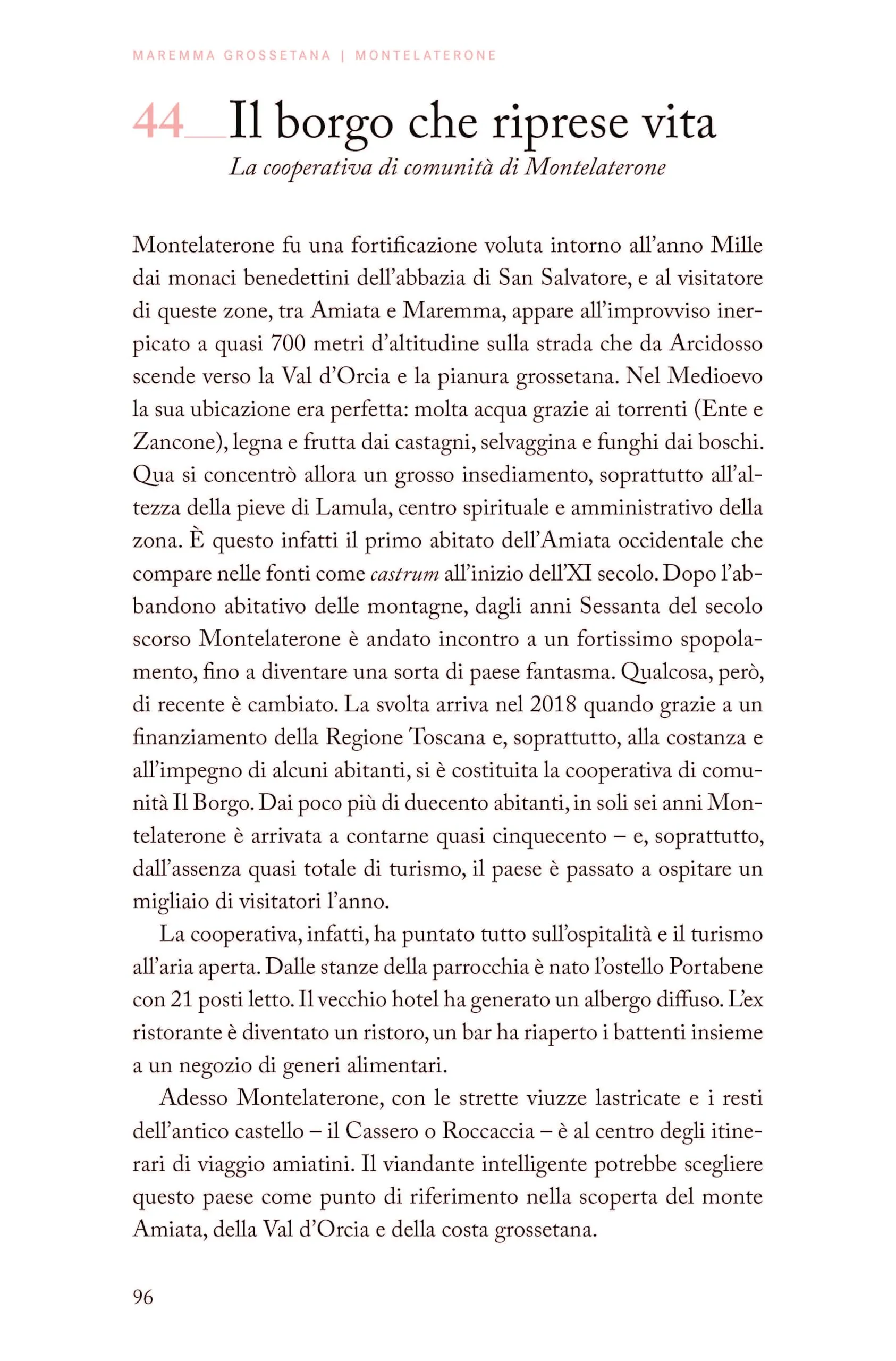 Miniatura 12