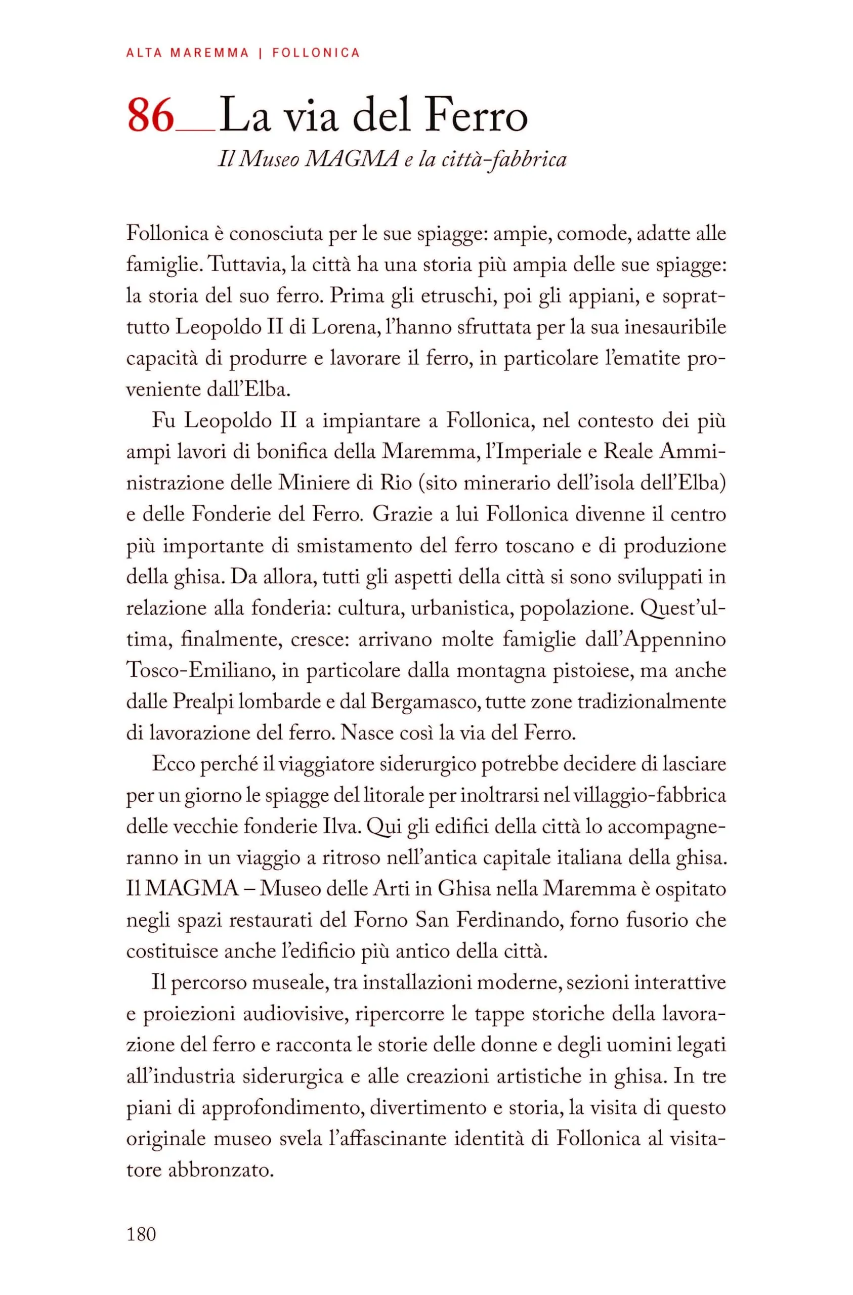 Miniatura 16