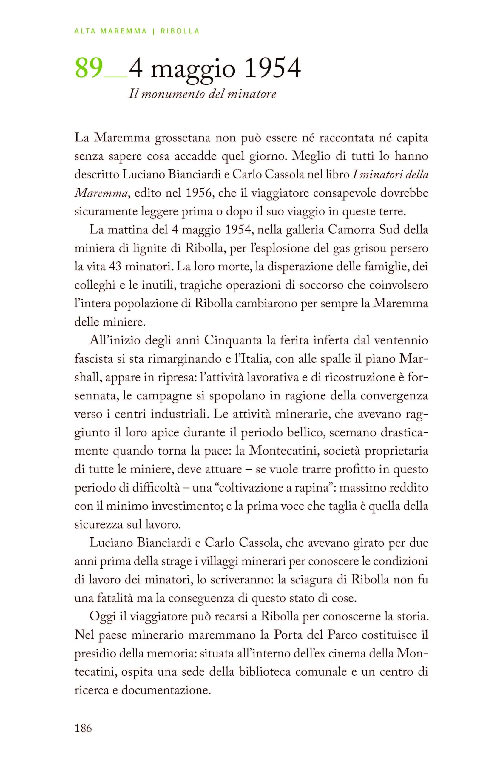 Miniatura 18