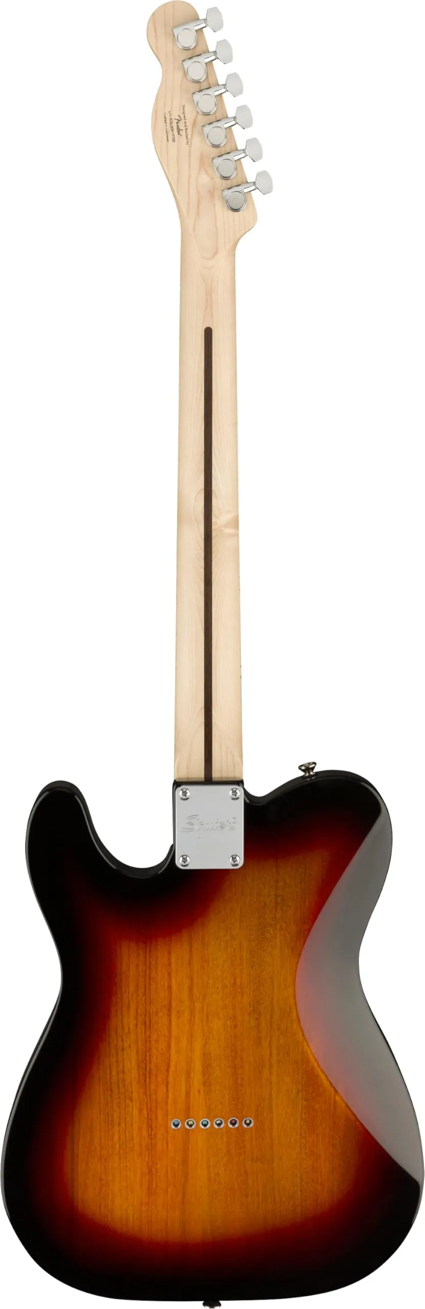 Miniatura 9