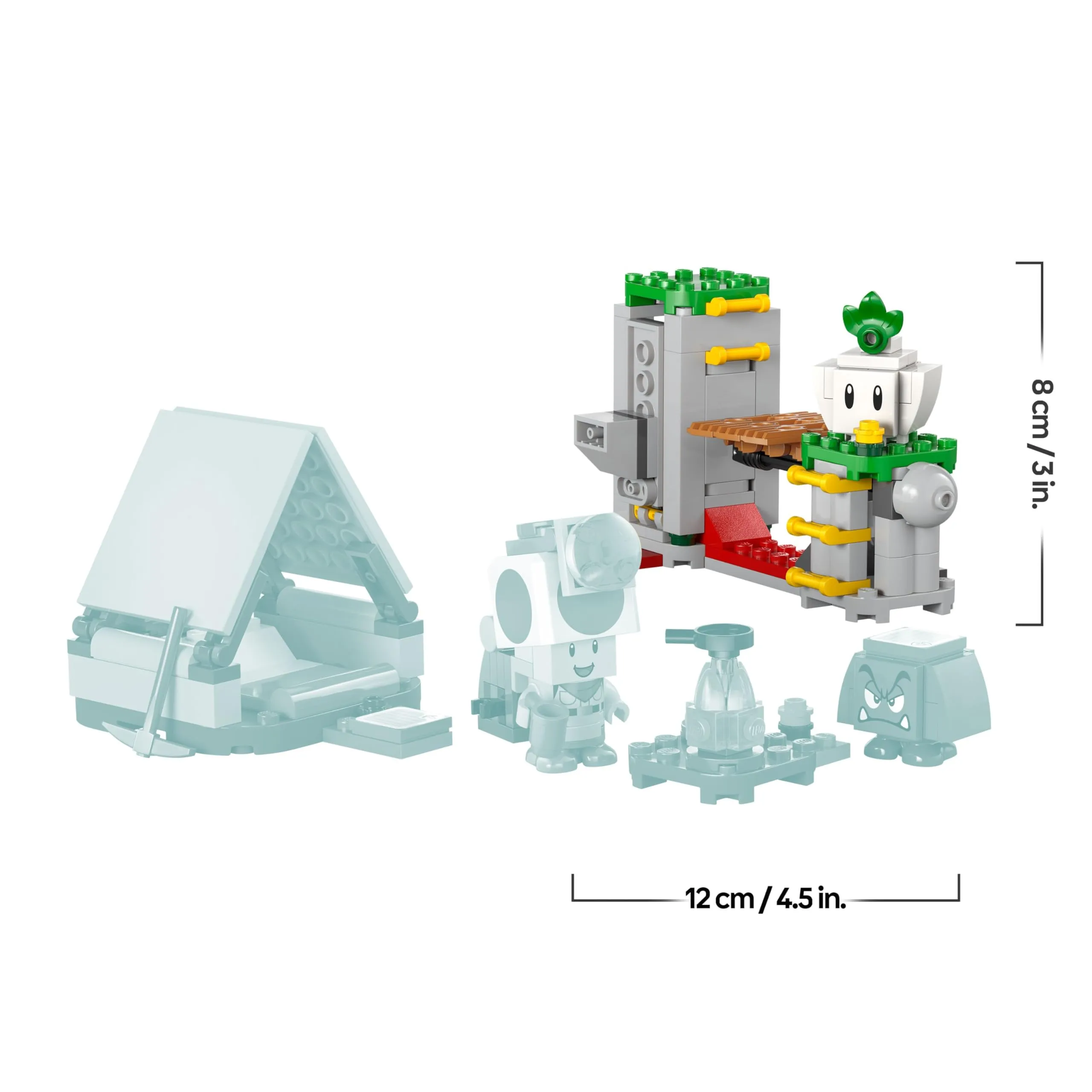 Miniatura 6