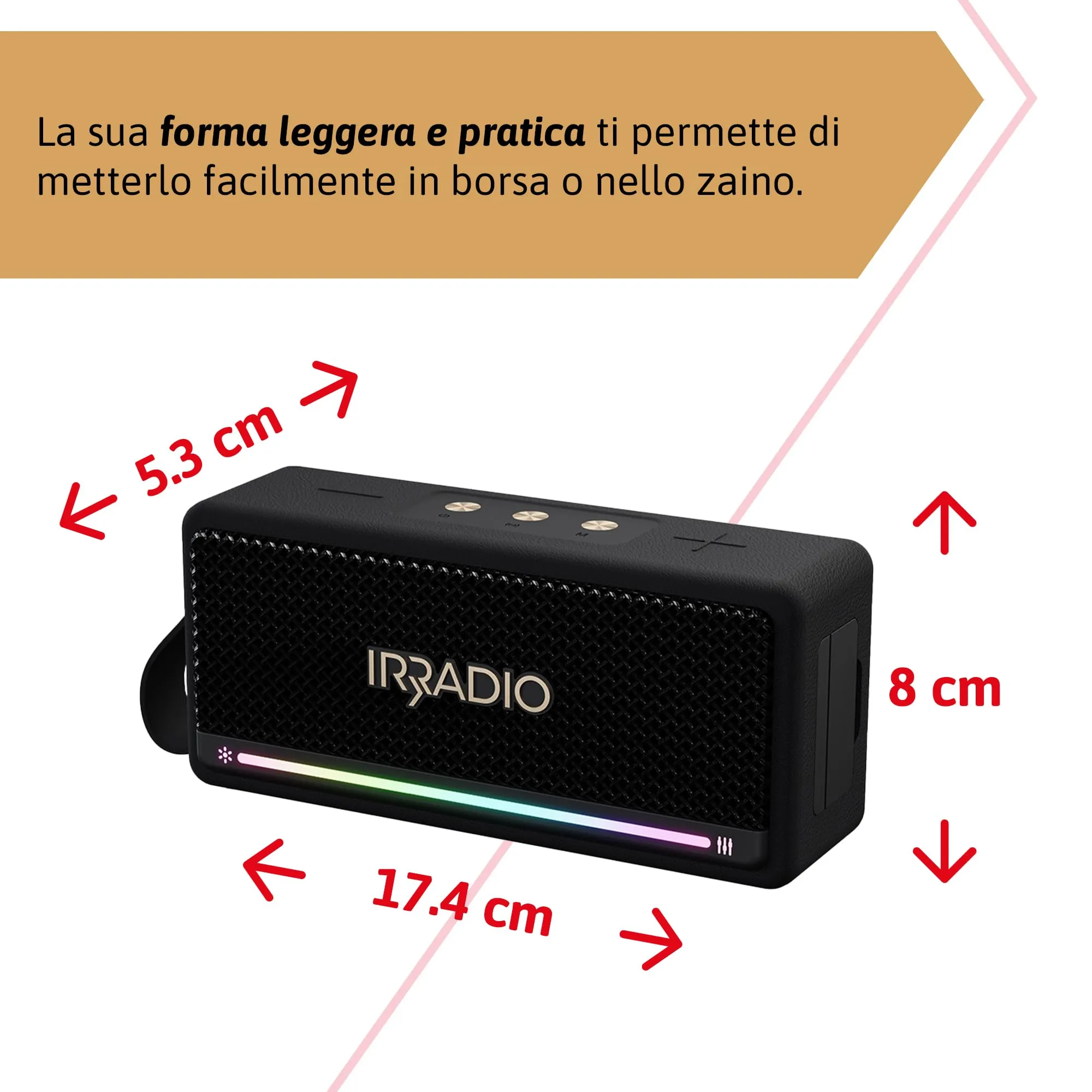 Miniatura 8