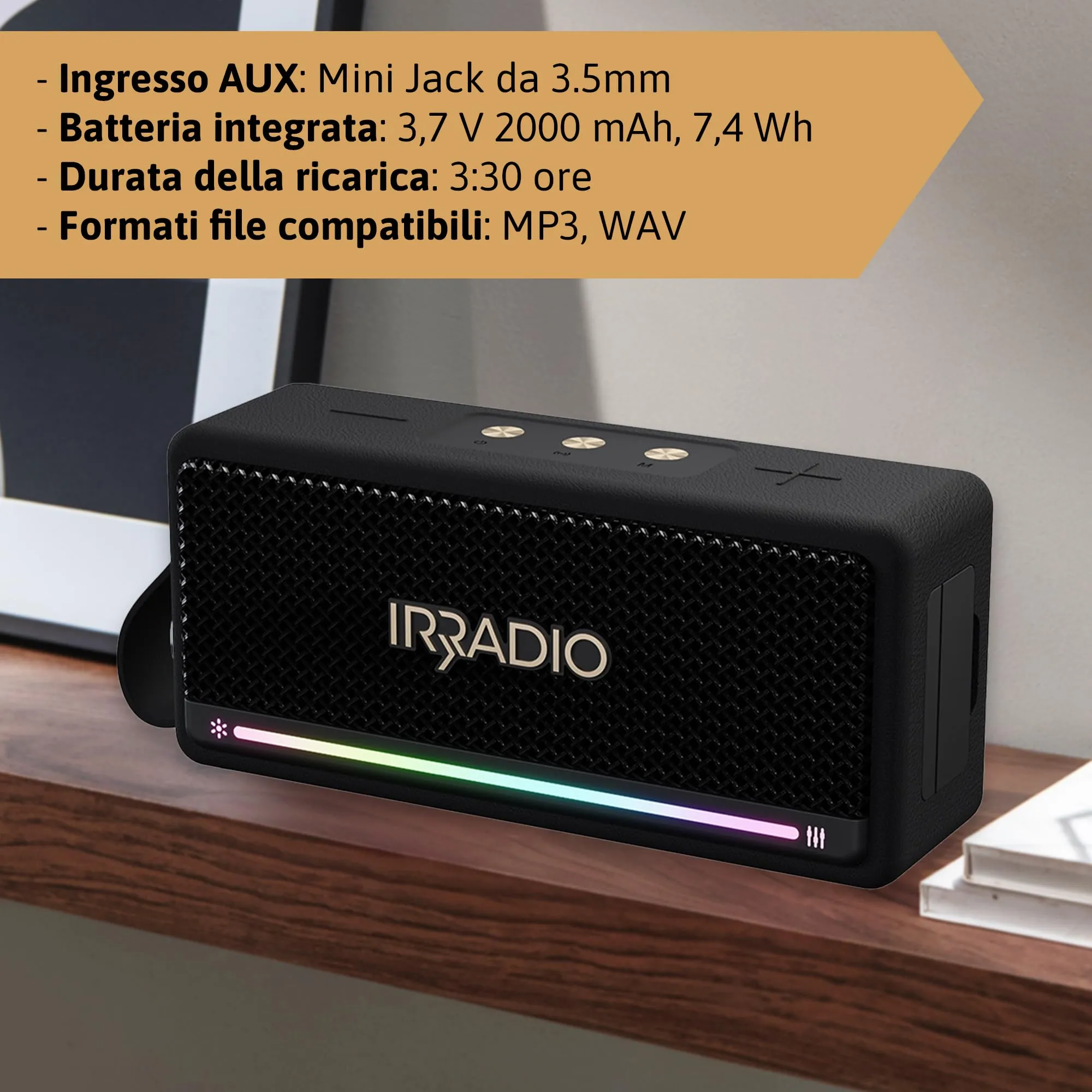 Miniatura 9