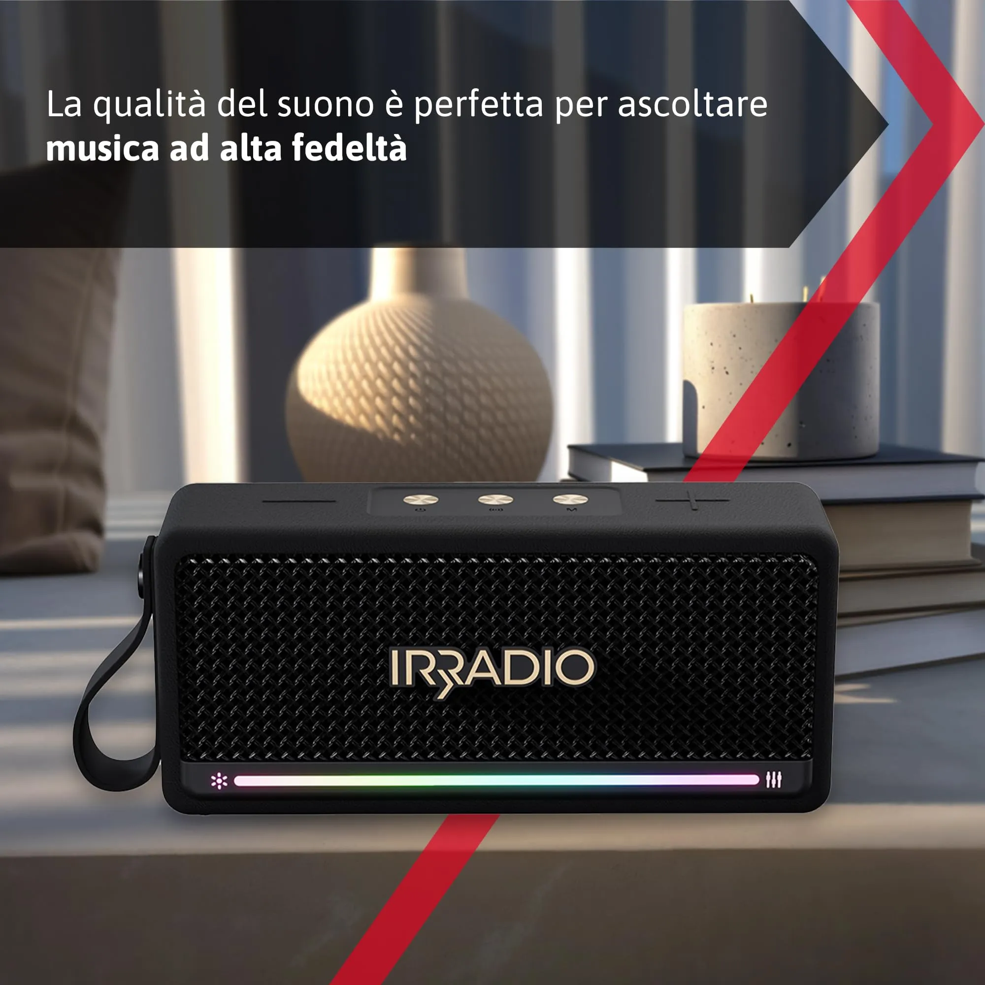 Miniatura 10